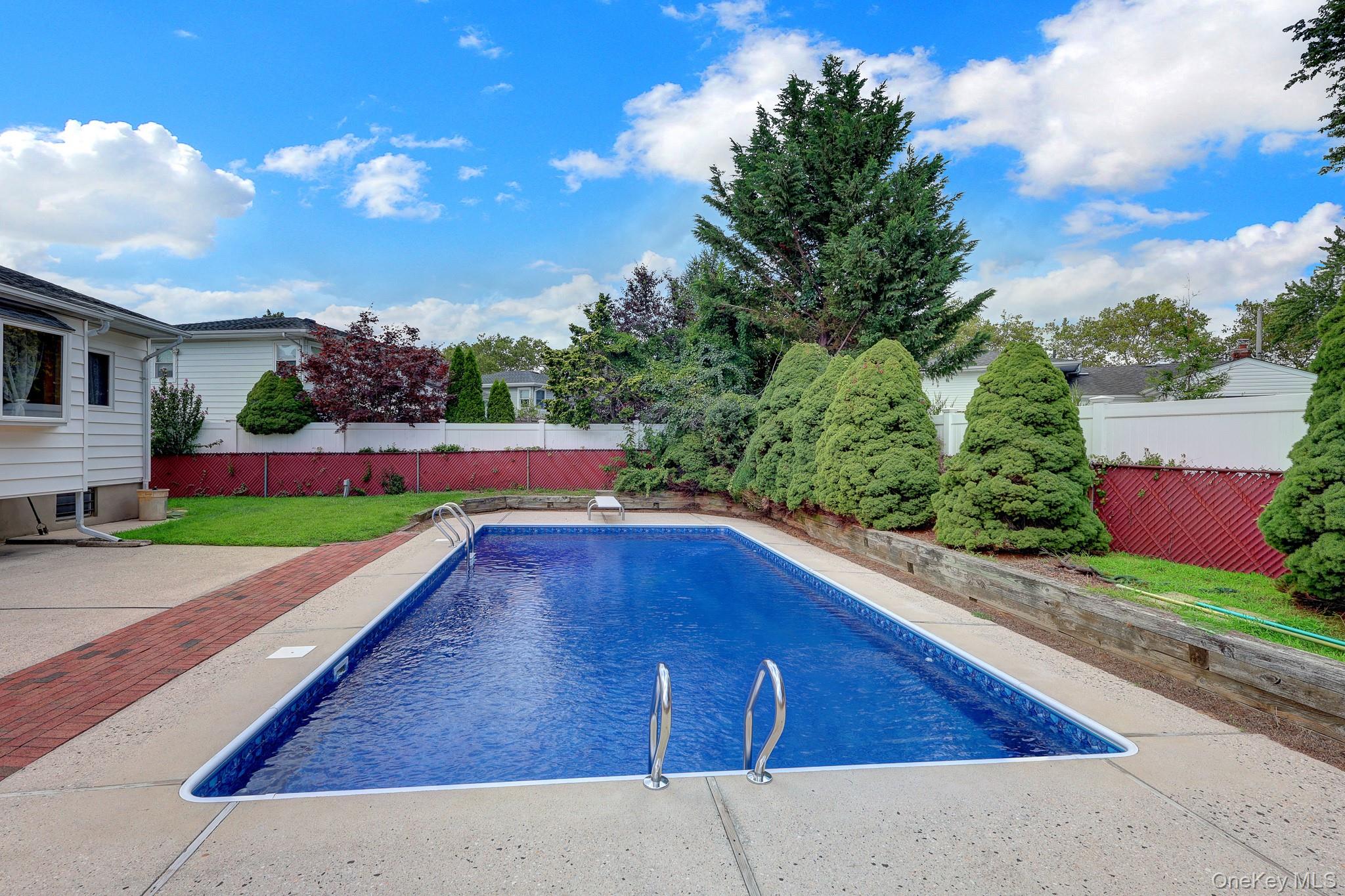 14 Poppy Drive Property Photo 19