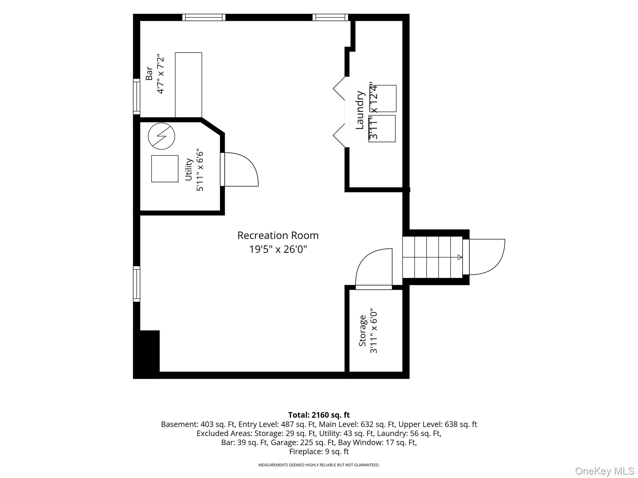 14 Poppy Drive Property Photo 24