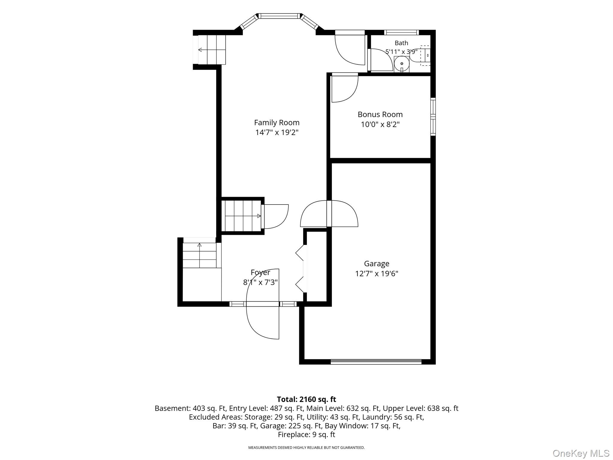 14 Poppy Drive Property Photo 25
