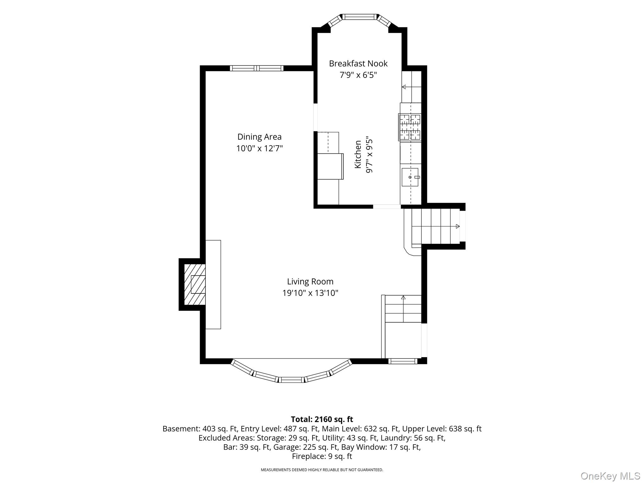 14 Poppy Drive Property Photo 26