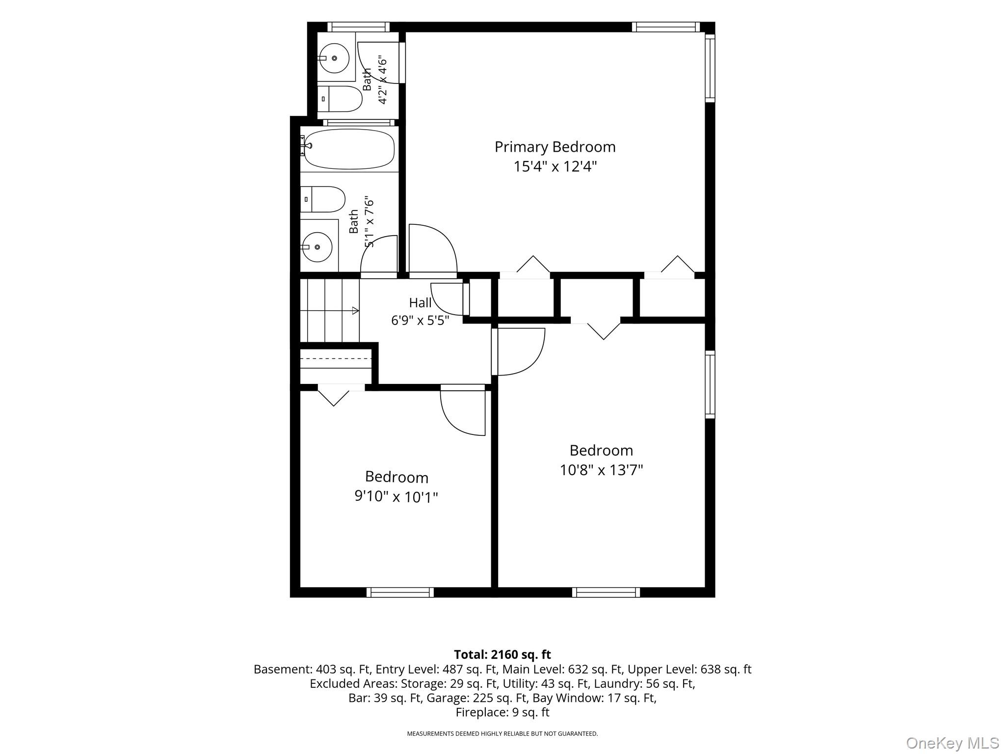 14 Poppy Drive Property Photo 27