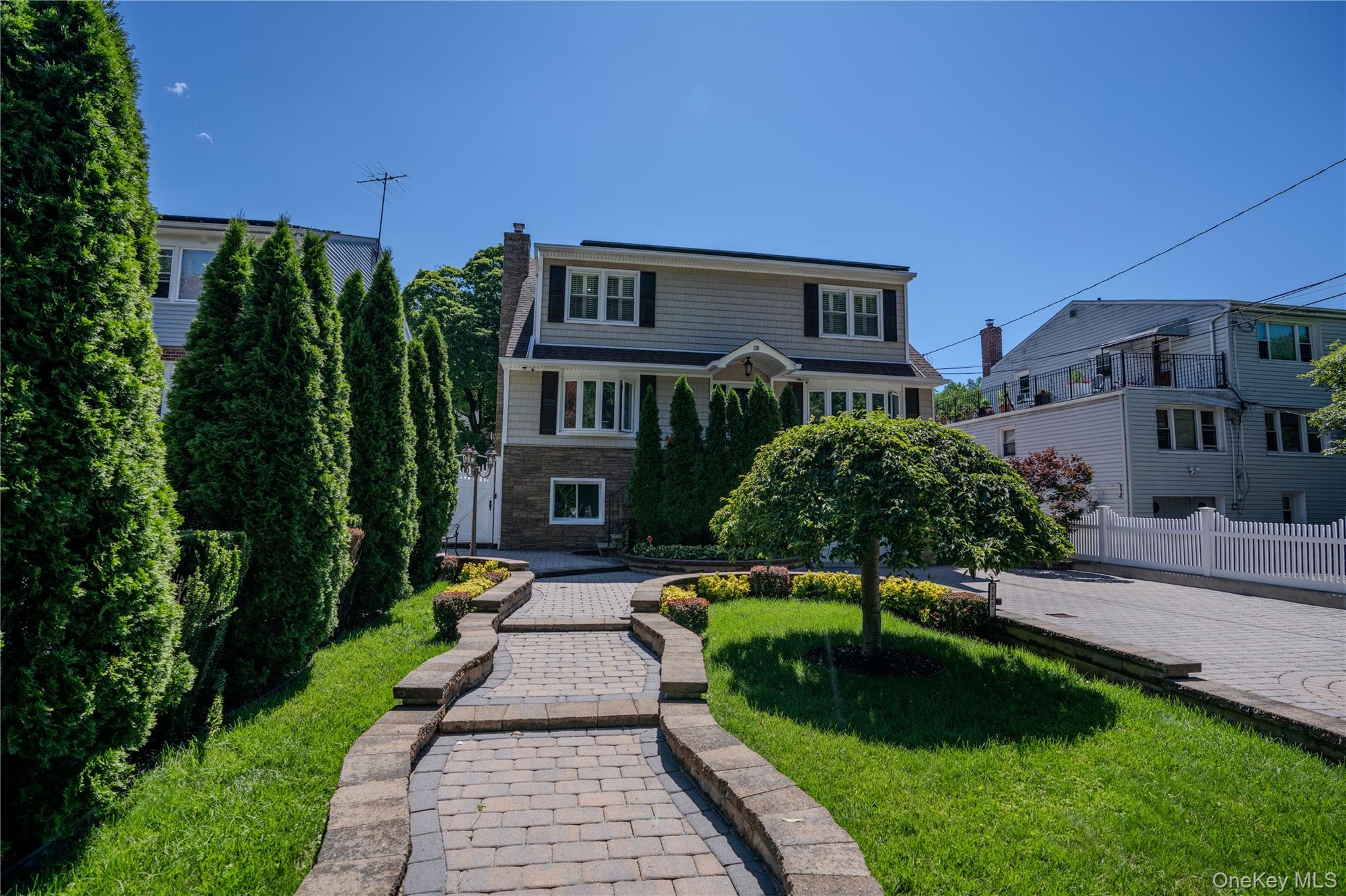 120 Harrison Avenue Property Photo 2
