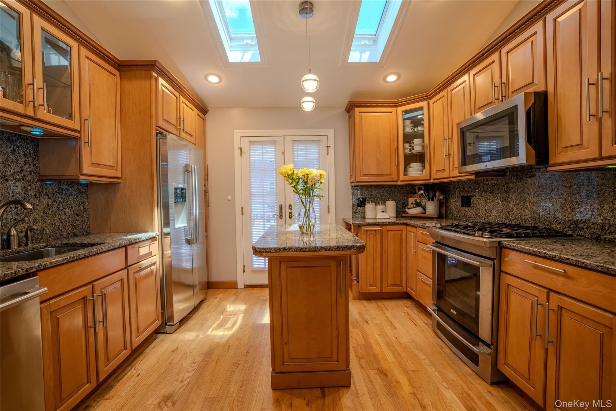 120 Harrison Avenue Property Photo 7