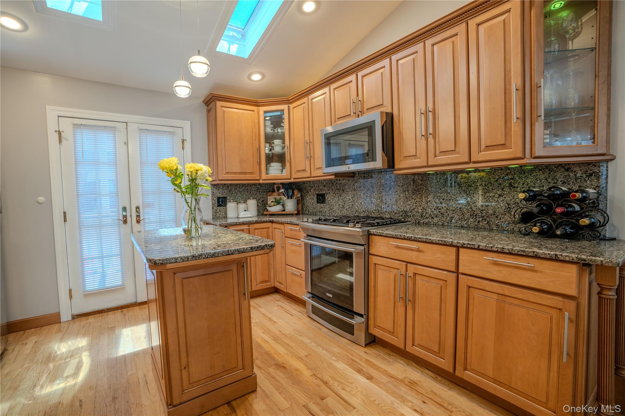 120 Harrison Avenue Property Photo 8