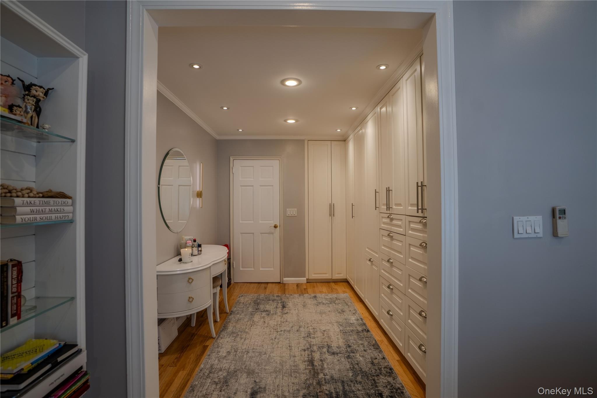 120 Harrison Avenue Property Photo 10