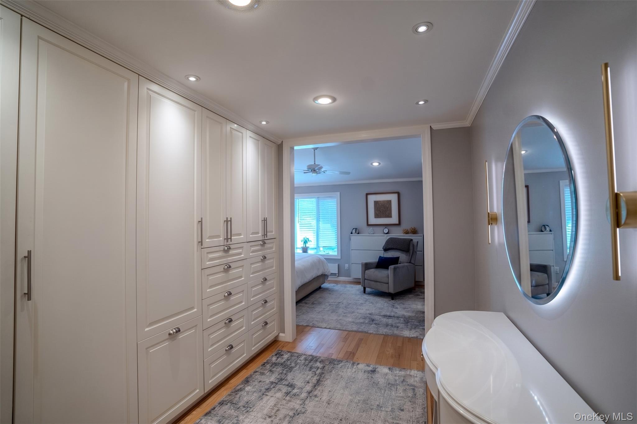 120 Harrison Avenue Property Photo 11