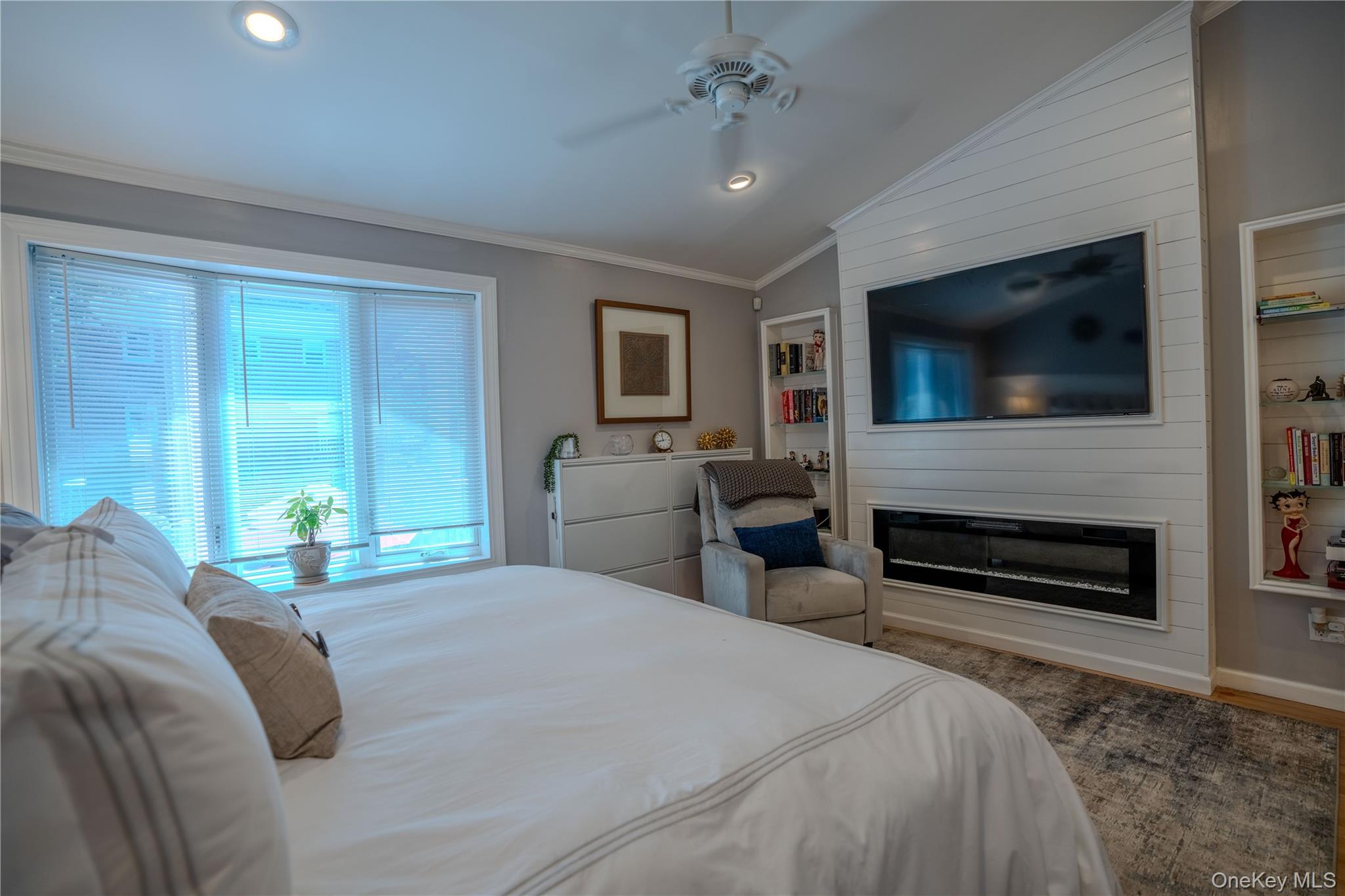 120 Harrison Avenue Property Photo 12