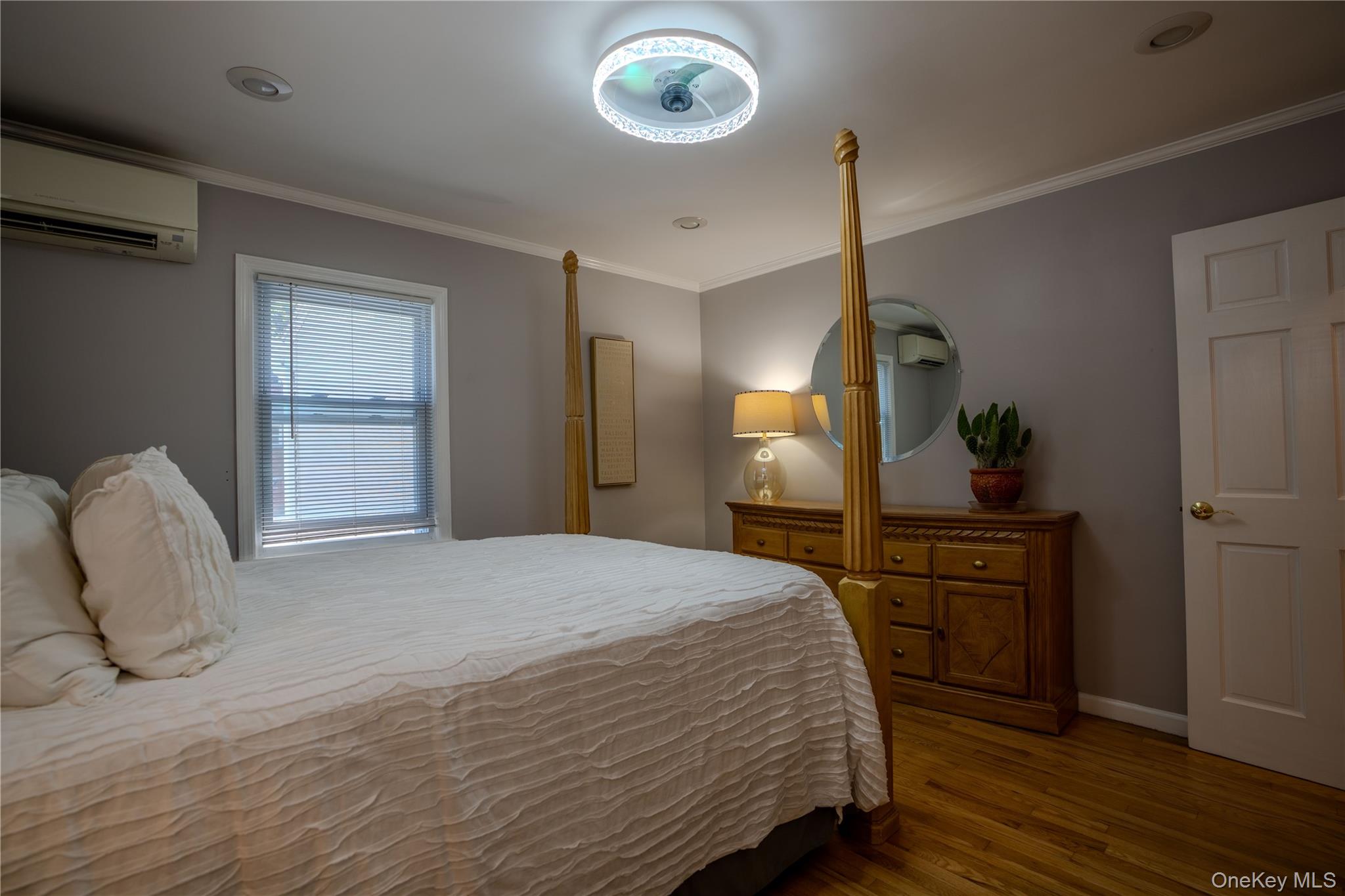 120 Harrison Avenue Property Photo 13