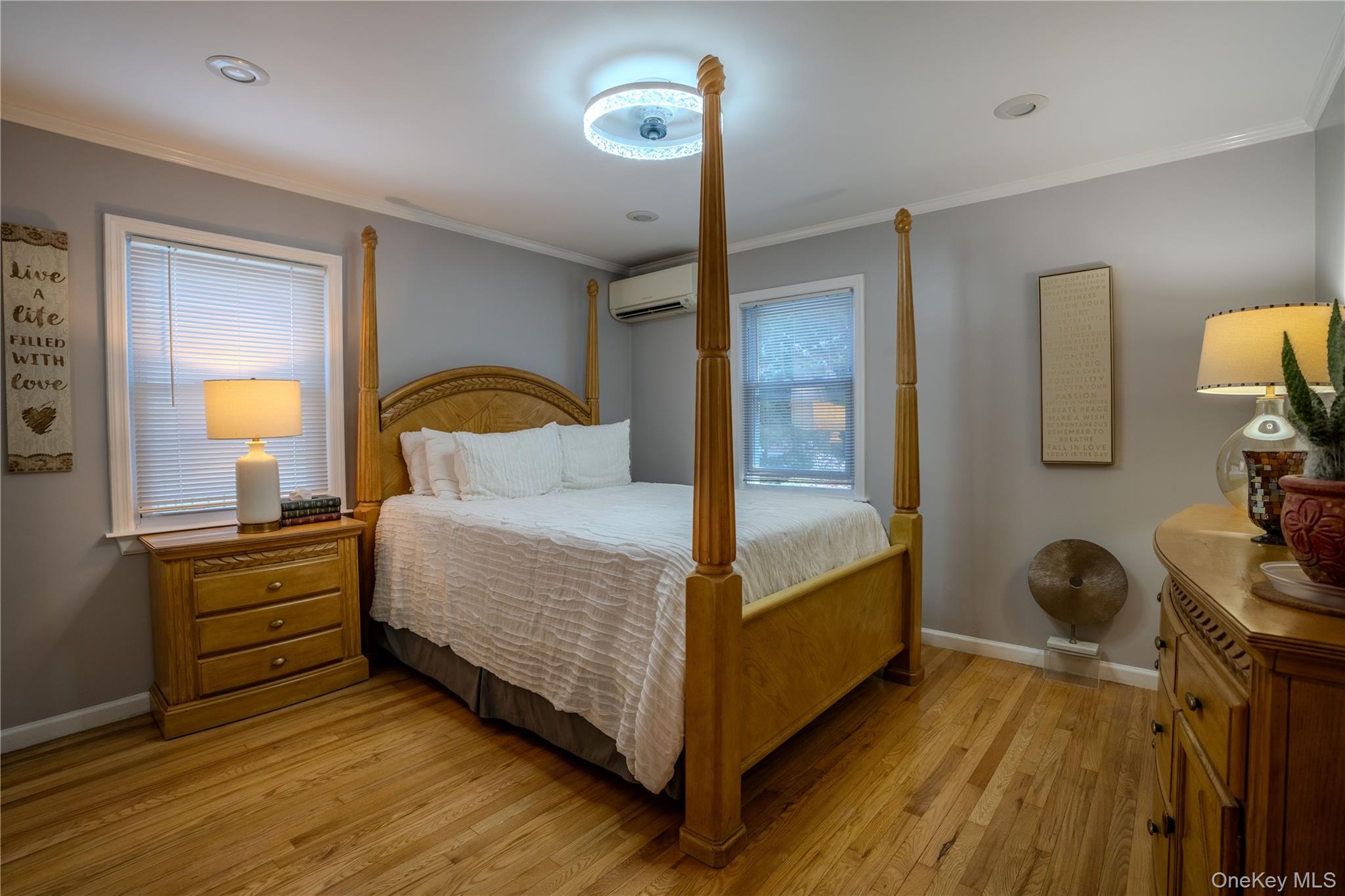 120 Harrison Avenue Property Photo 14