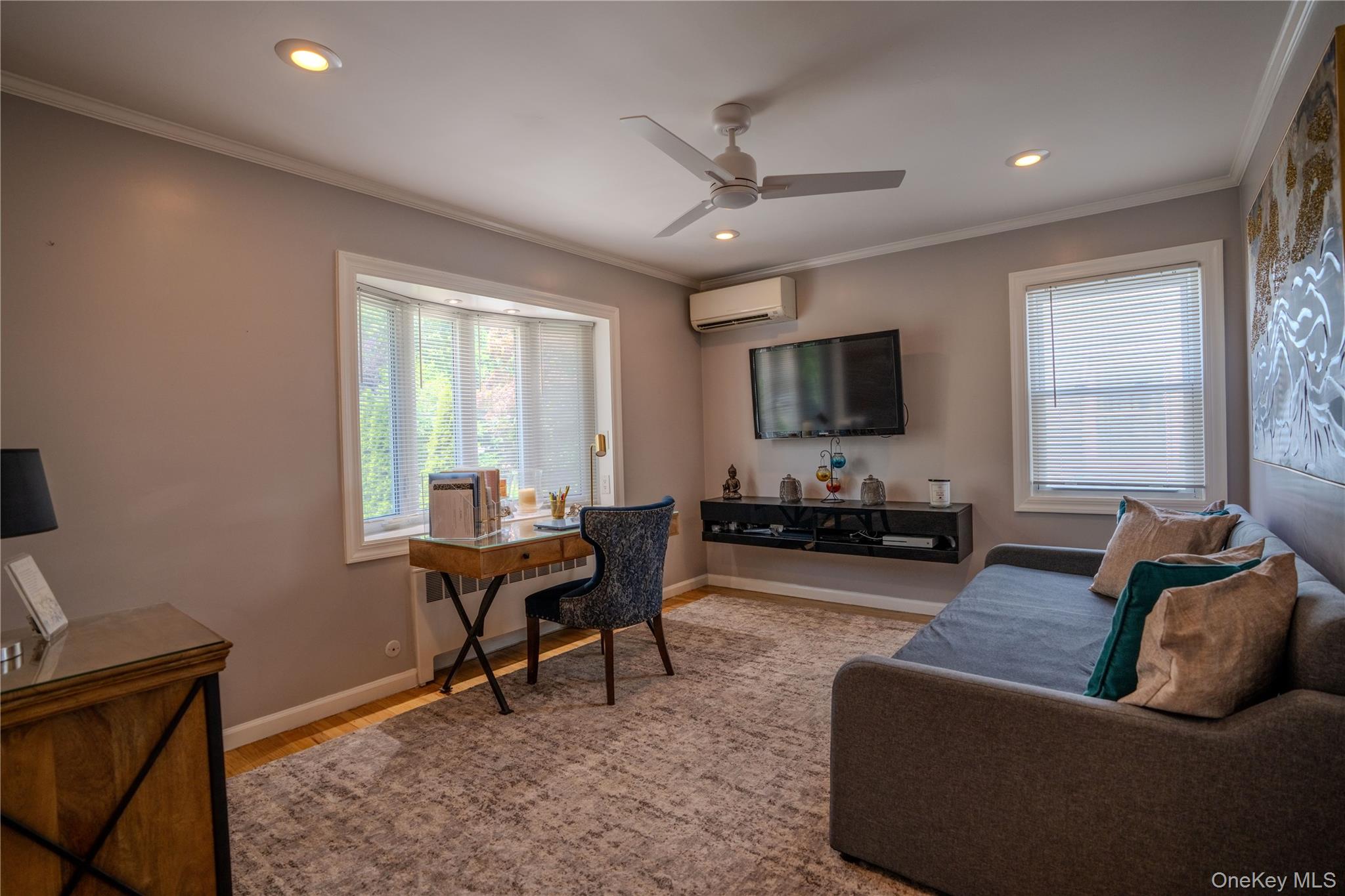 120 Harrison Avenue Property Photo 16