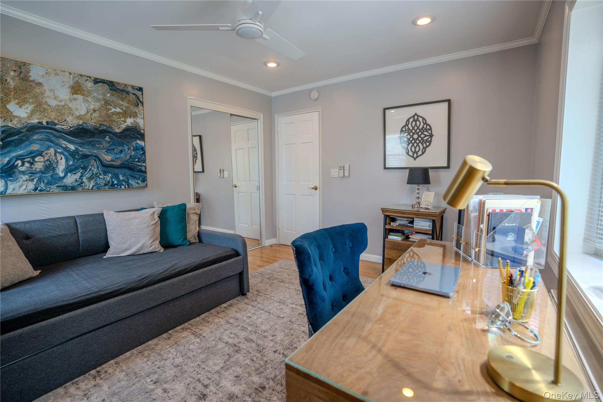 120 Harrison Avenue Property Photo 17