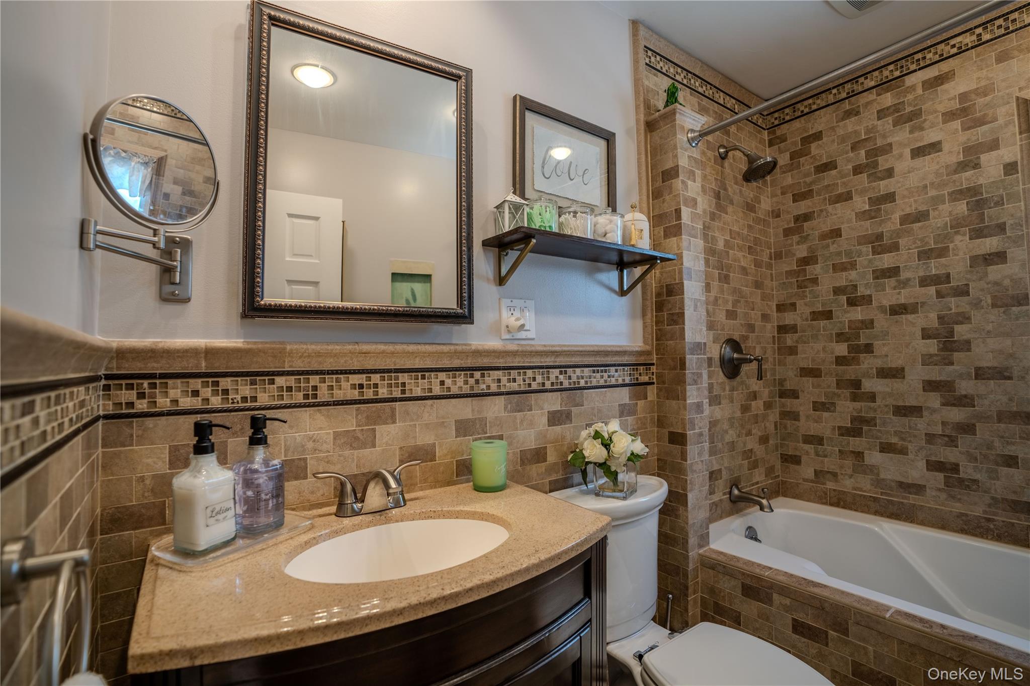 120 Harrison Avenue Property Photo 18