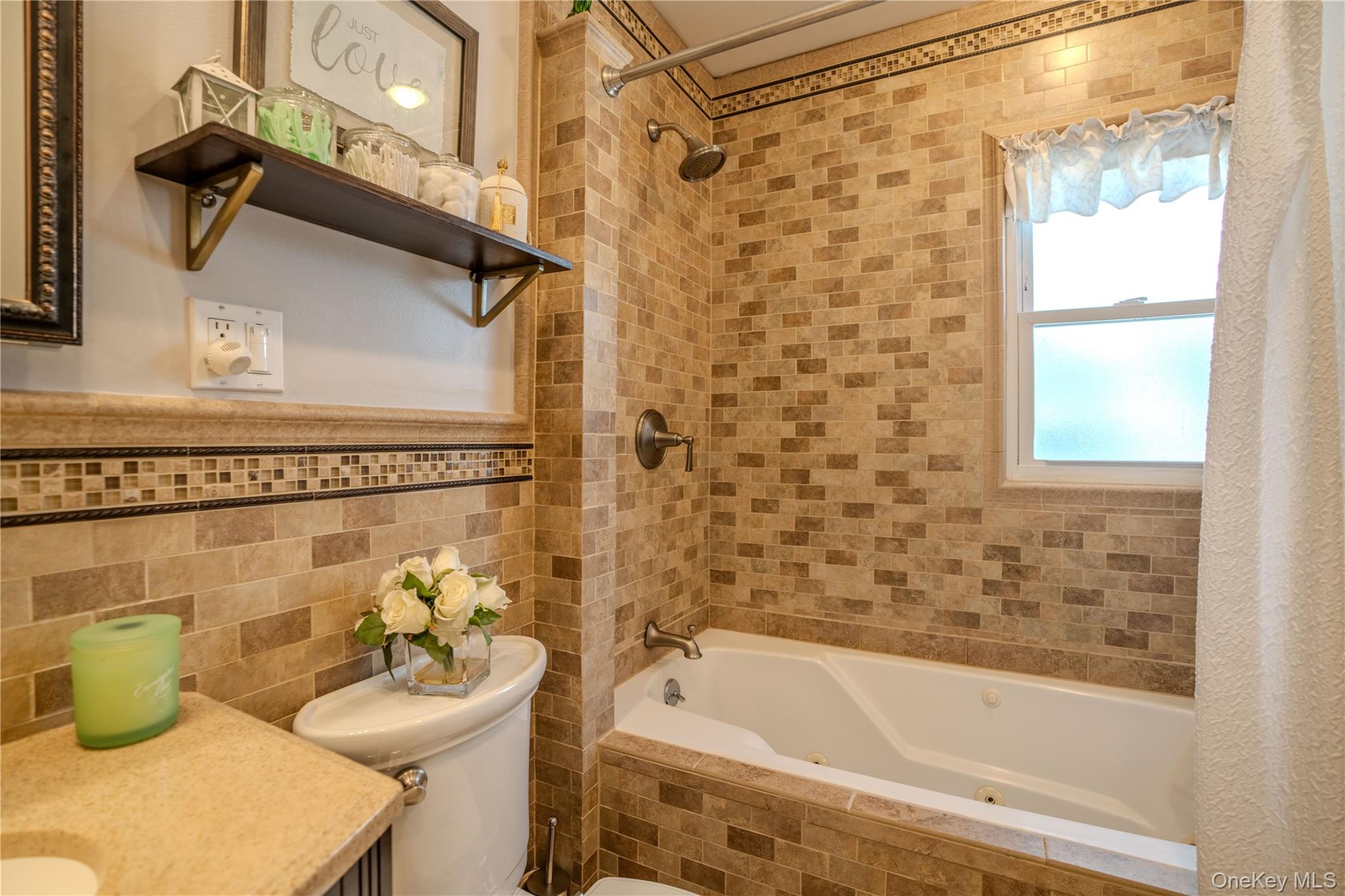 120 Harrison Avenue Property Photo 19
