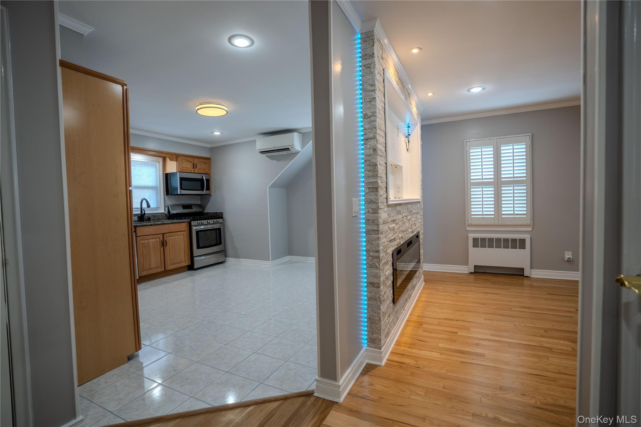 120 Harrison Avenue Property Photo 20