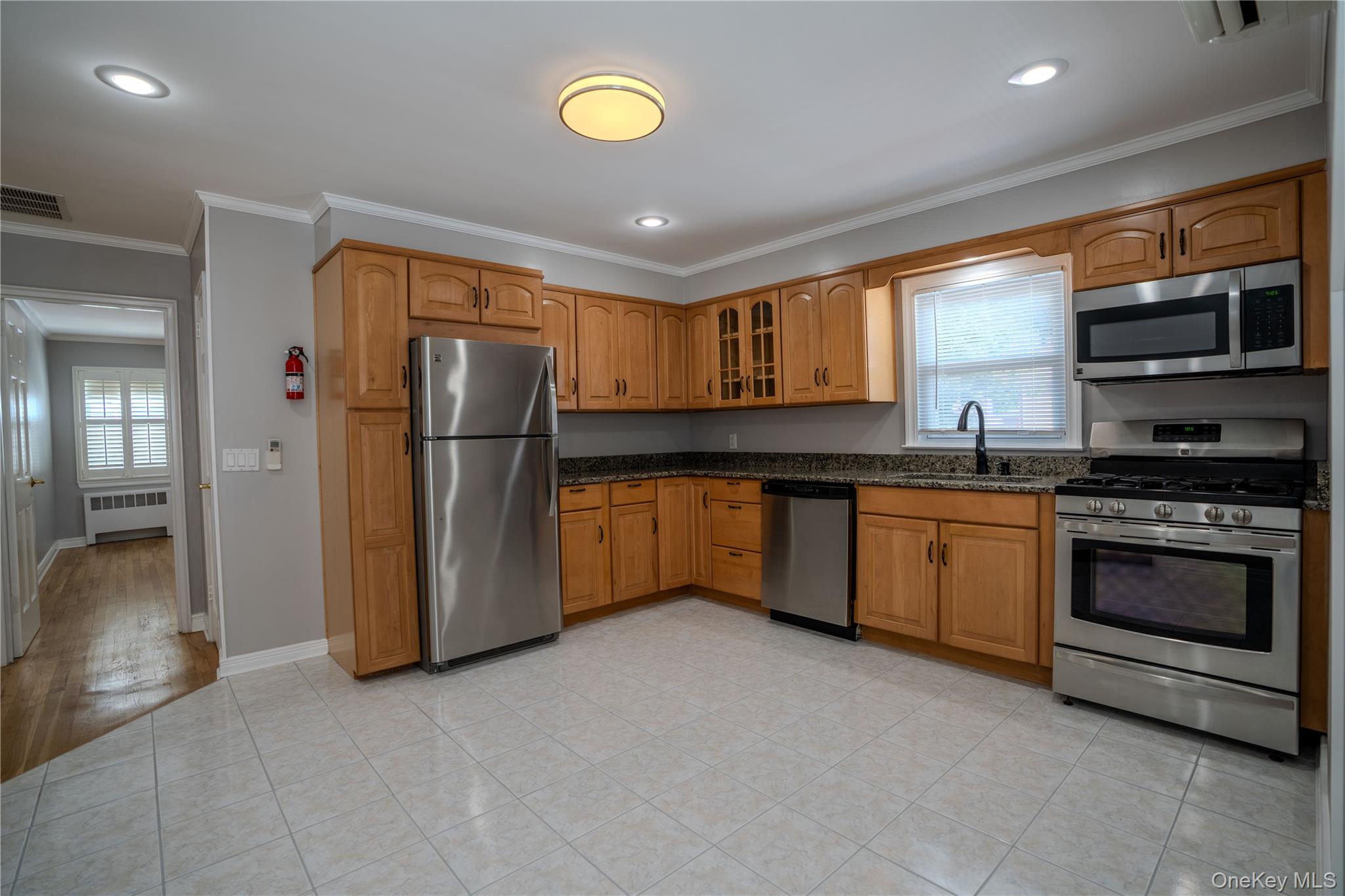 120 Harrison Avenue Property Photo 21