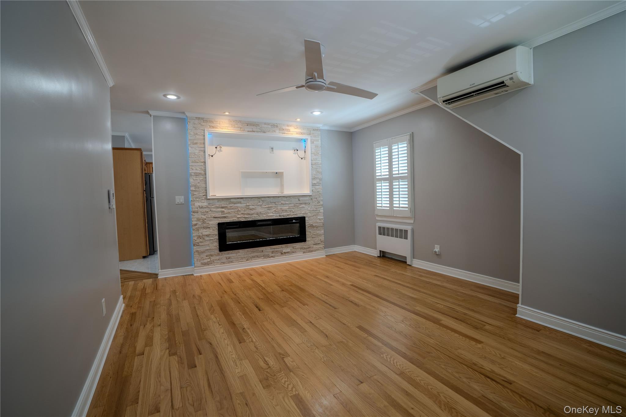 120 Harrison Avenue Property Photo 22