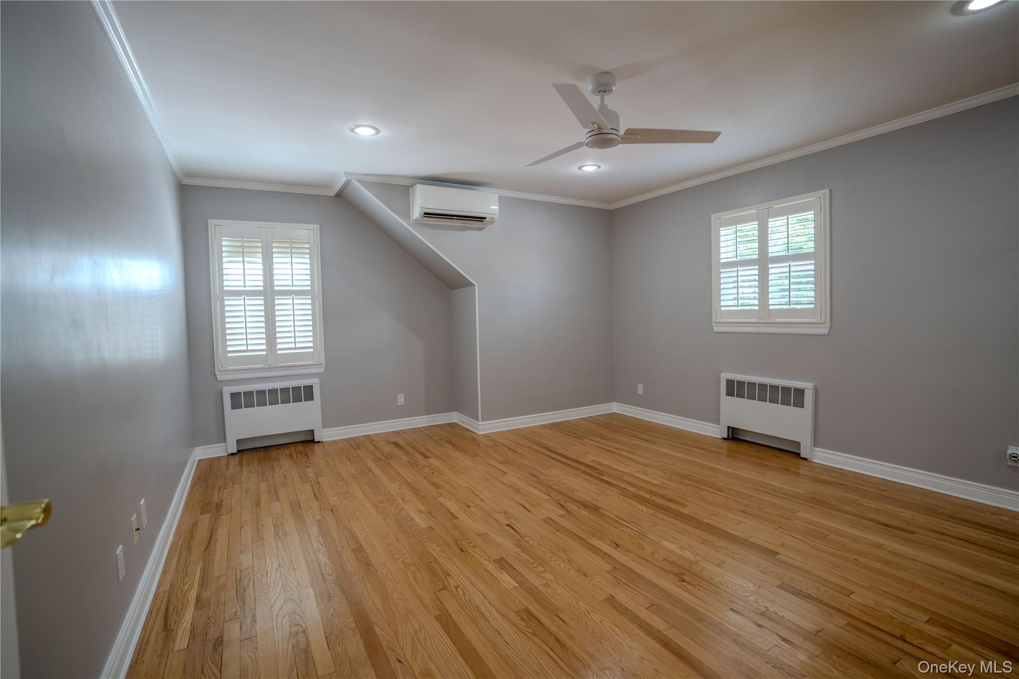 120 Harrison Avenue Property Photo 23