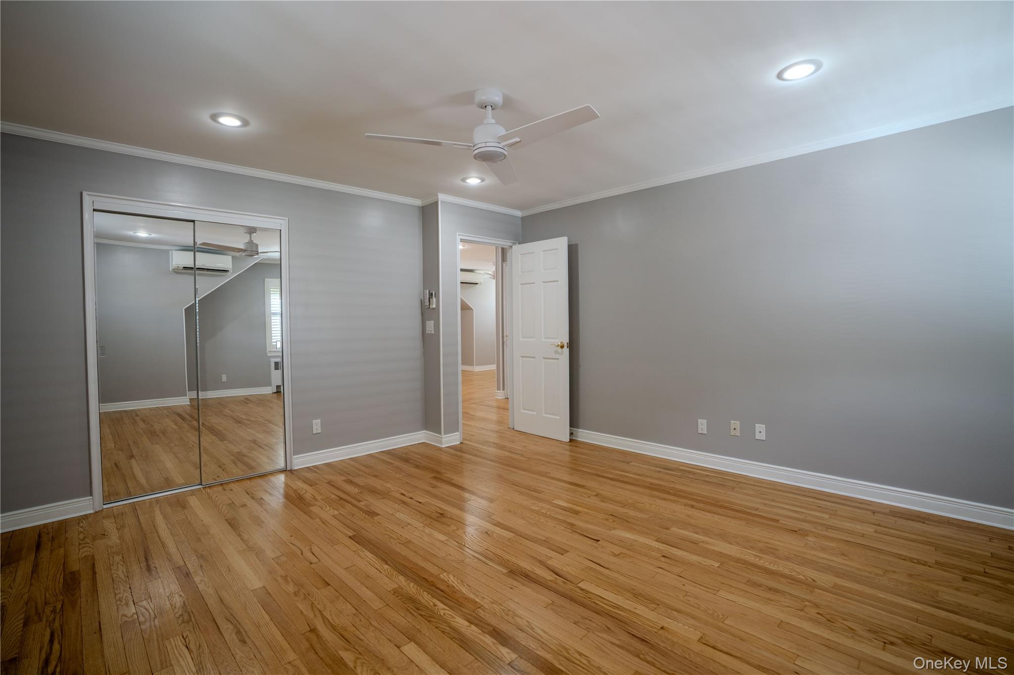120 Harrison Avenue Property Photo 24