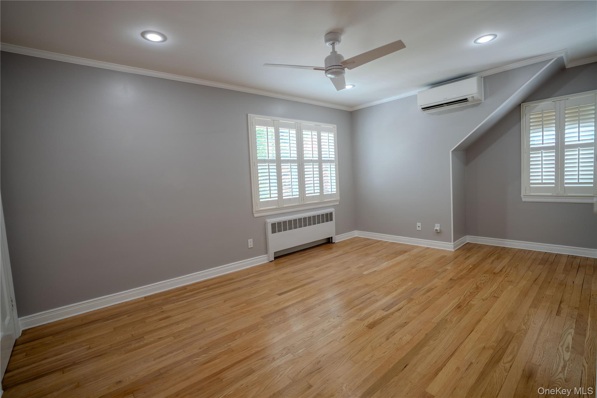 120 Harrison Avenue Property Photo 25