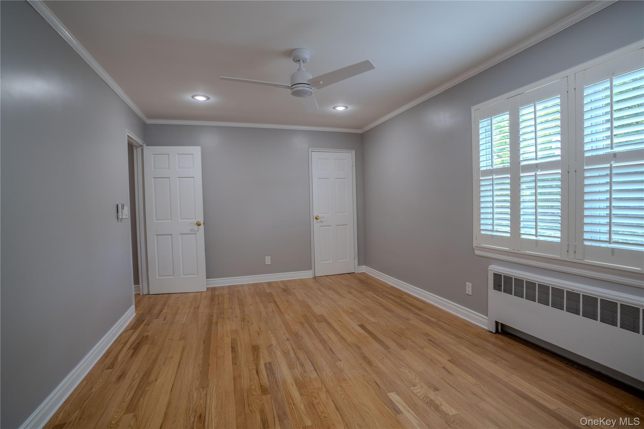 120 Harrison Avenue Property Photo 26