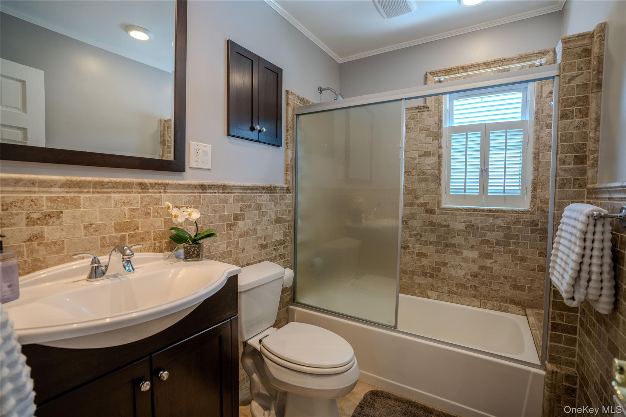 120 Harrison Avenue Property Photo 27