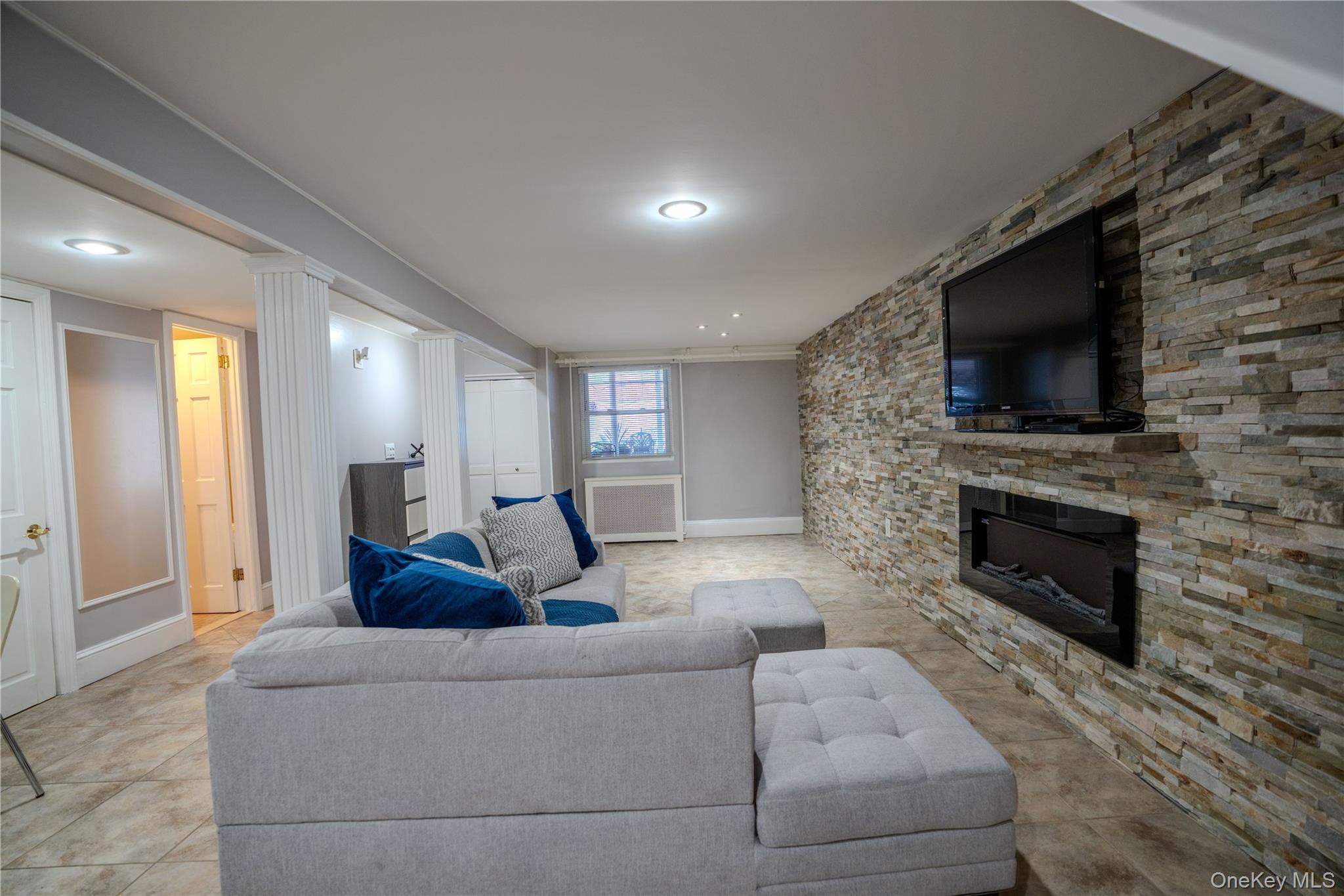 120 Harrison Avenue Property Photo 29