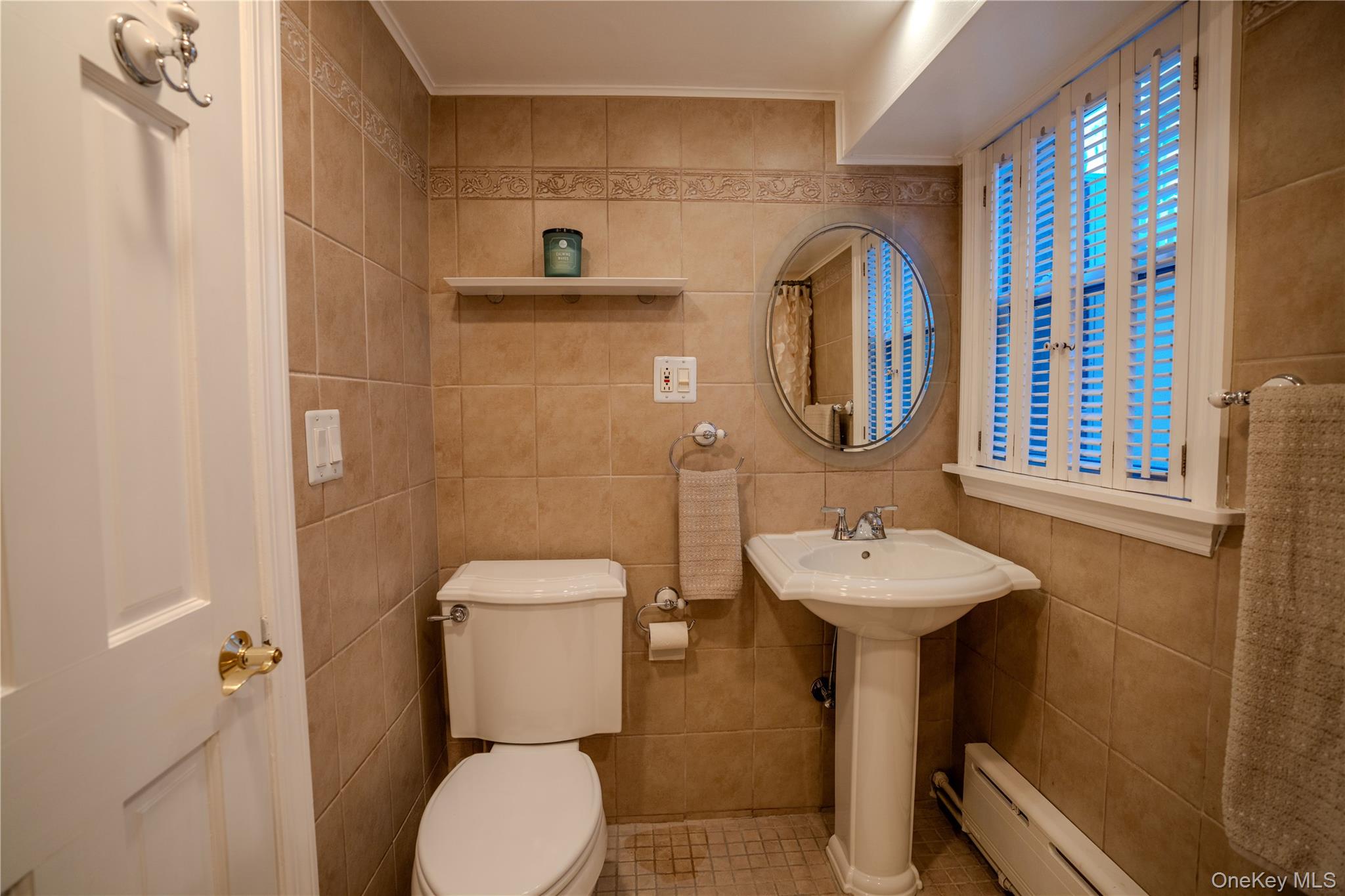 120 Harrison Avenue Property Photo 30
