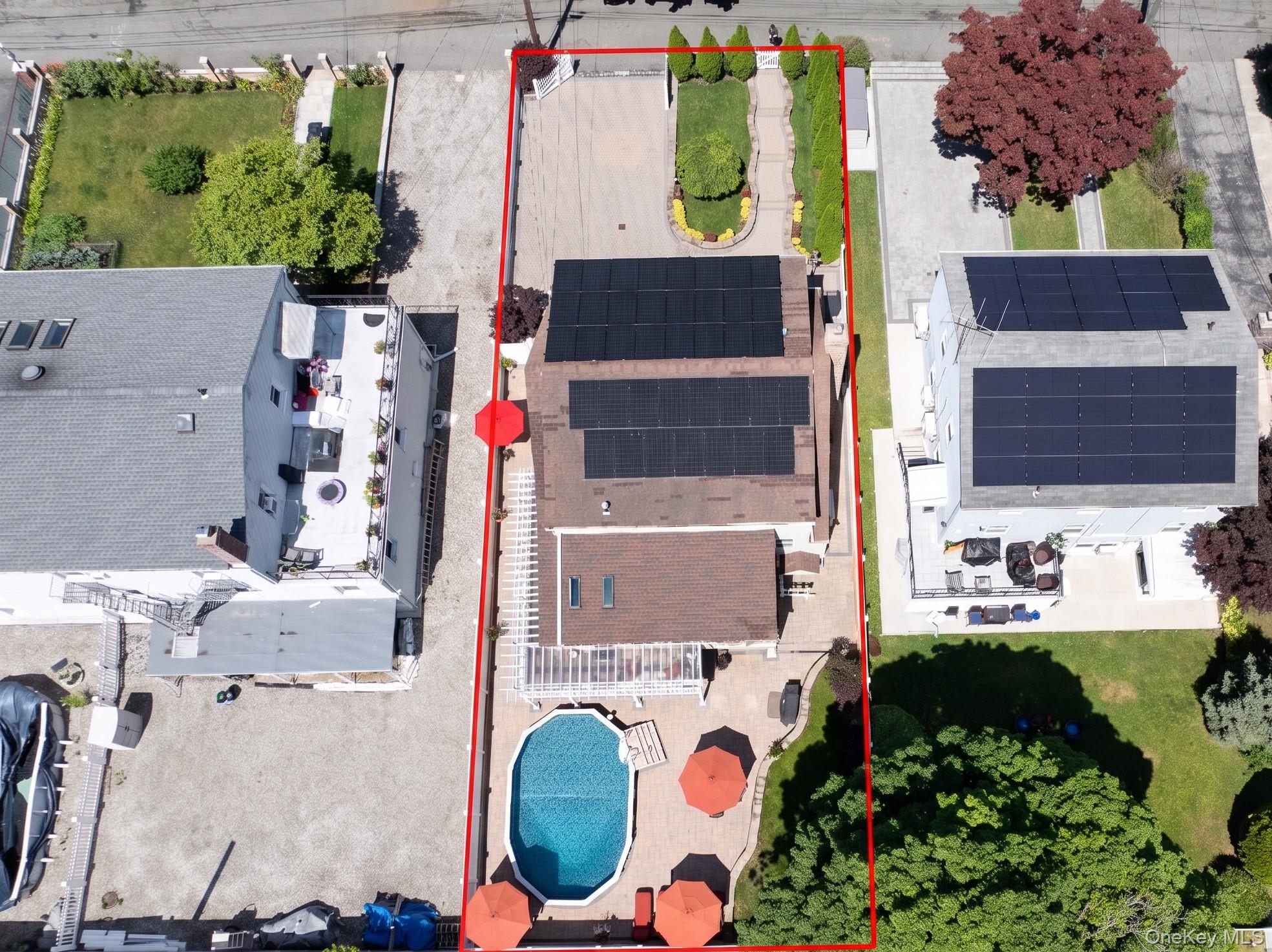120 Harrison Avenue Property Photo 34