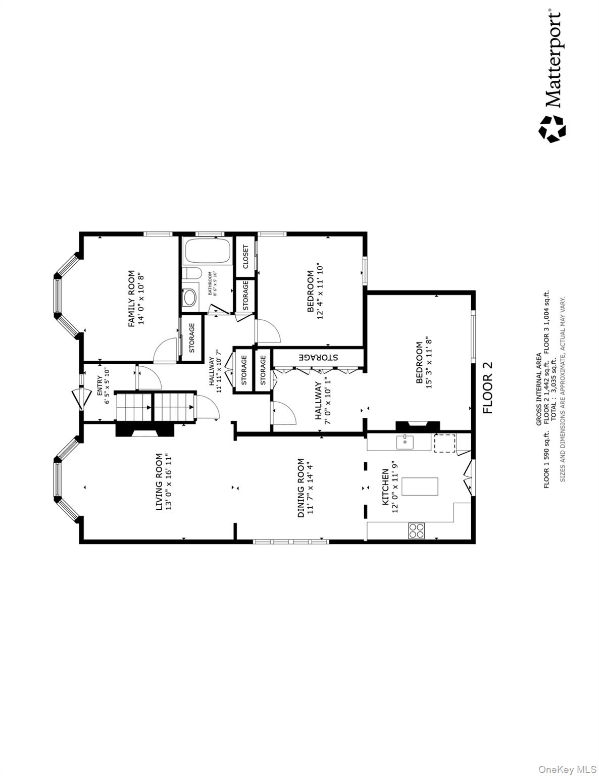 120 Harrison Avenue Property Photo 36