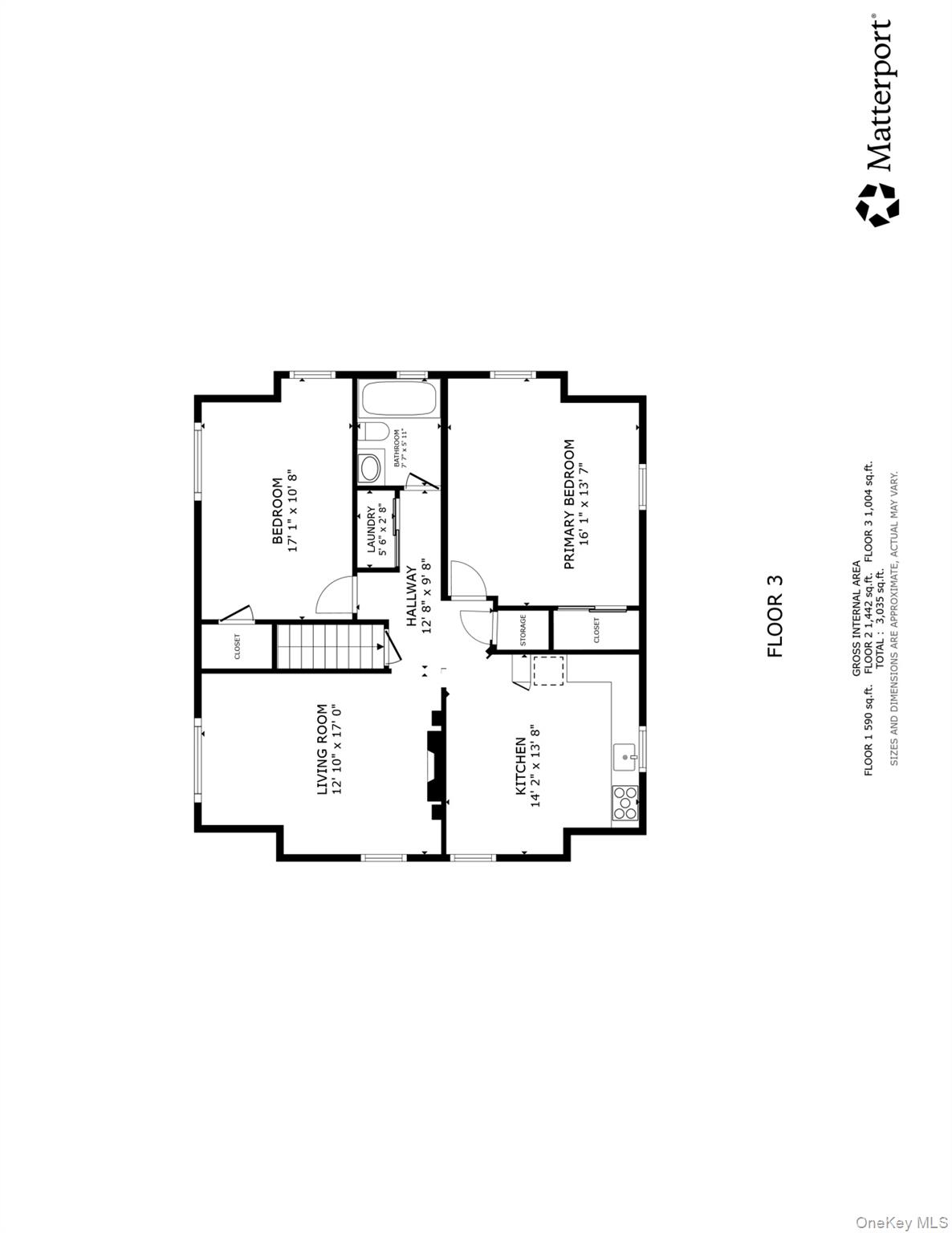 120 Harrison Avenue Property Photo 37