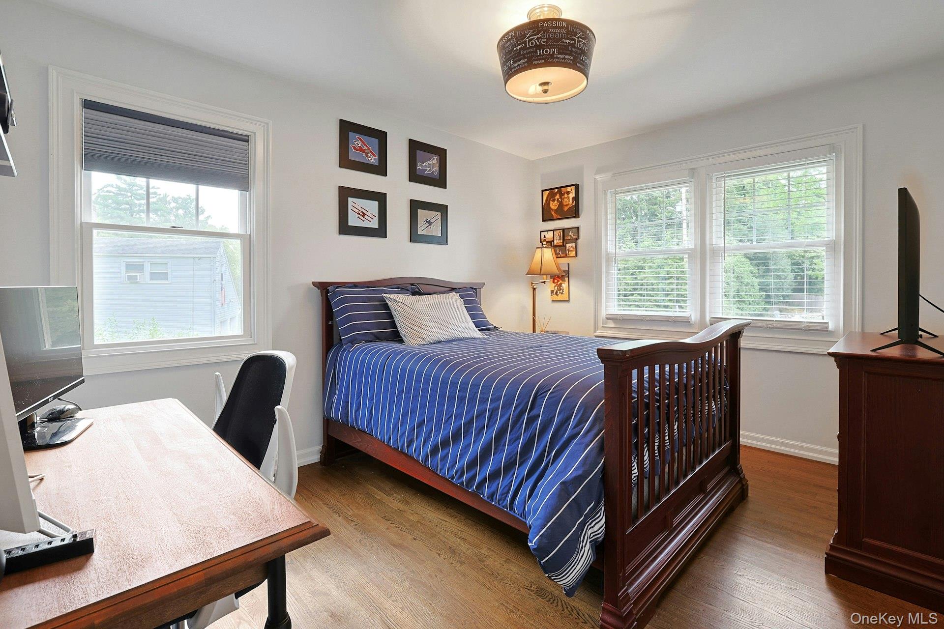 5 Prides Crossing Property Photo 18
