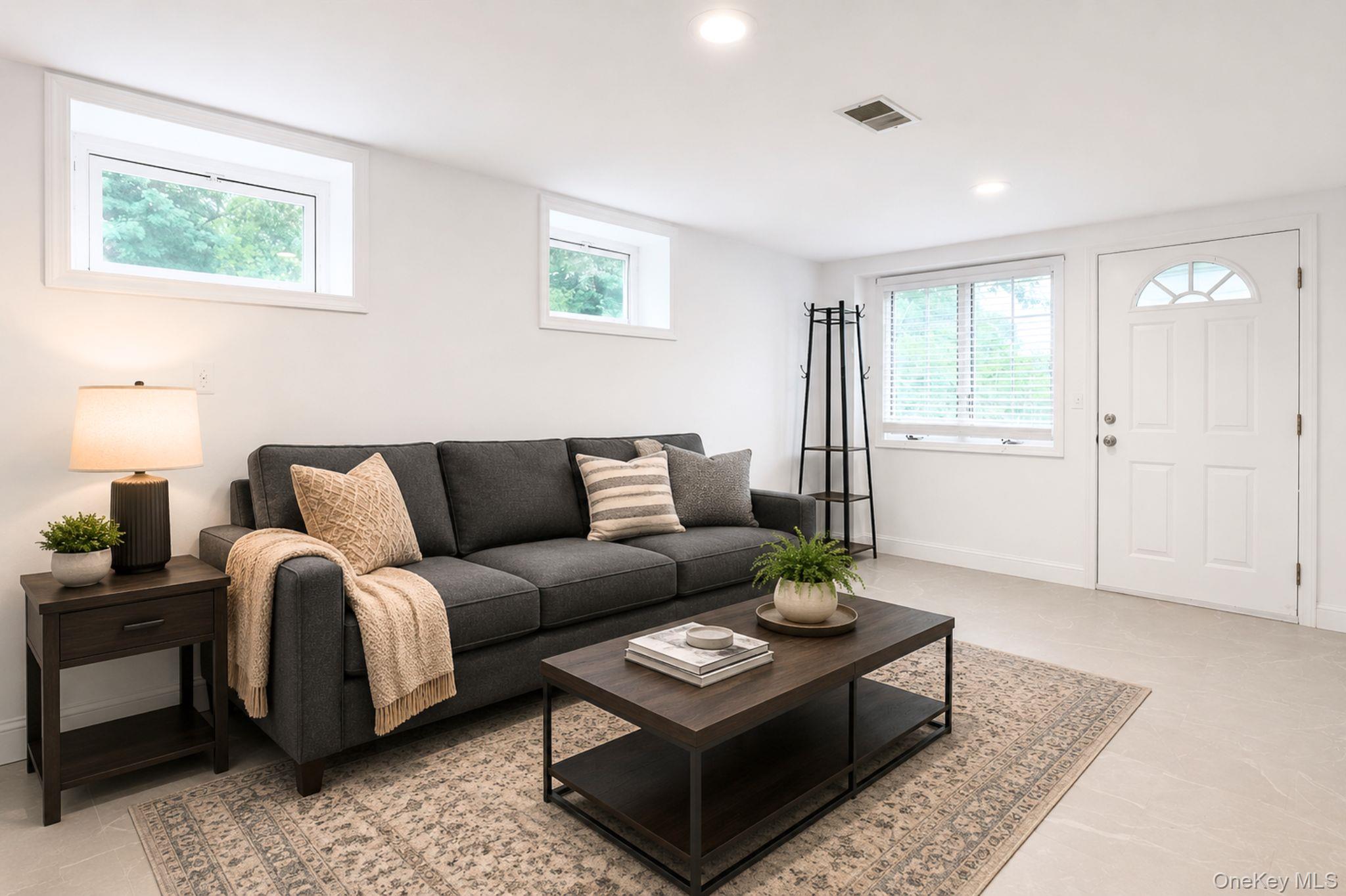 5 Prides Crossing Property Photo 24