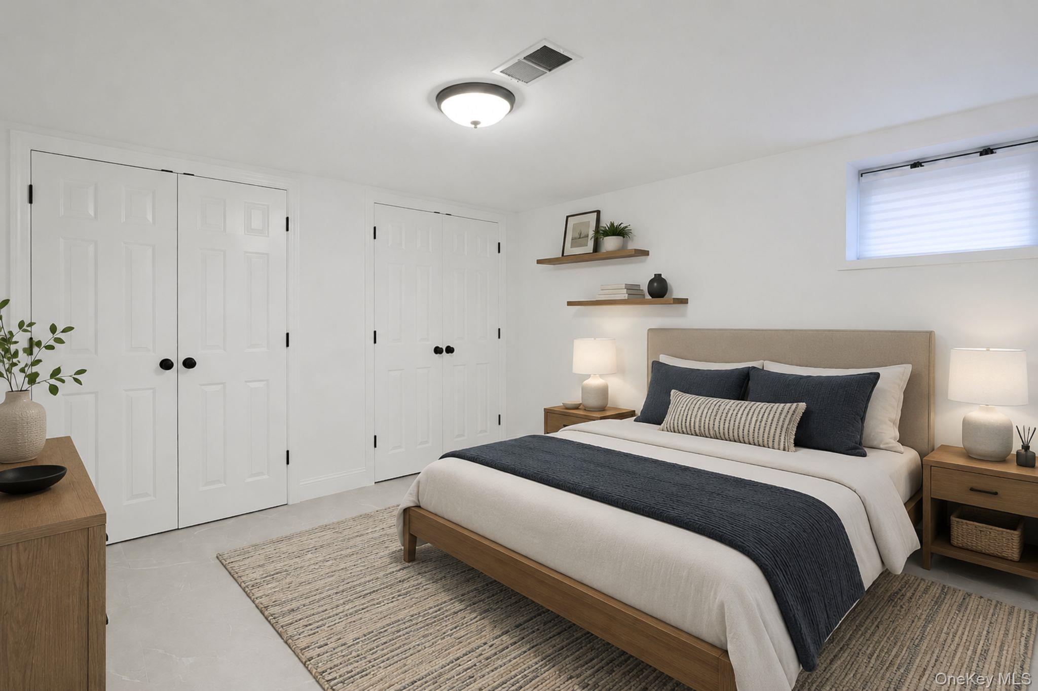 5 Prides Crossing Property Photo 29