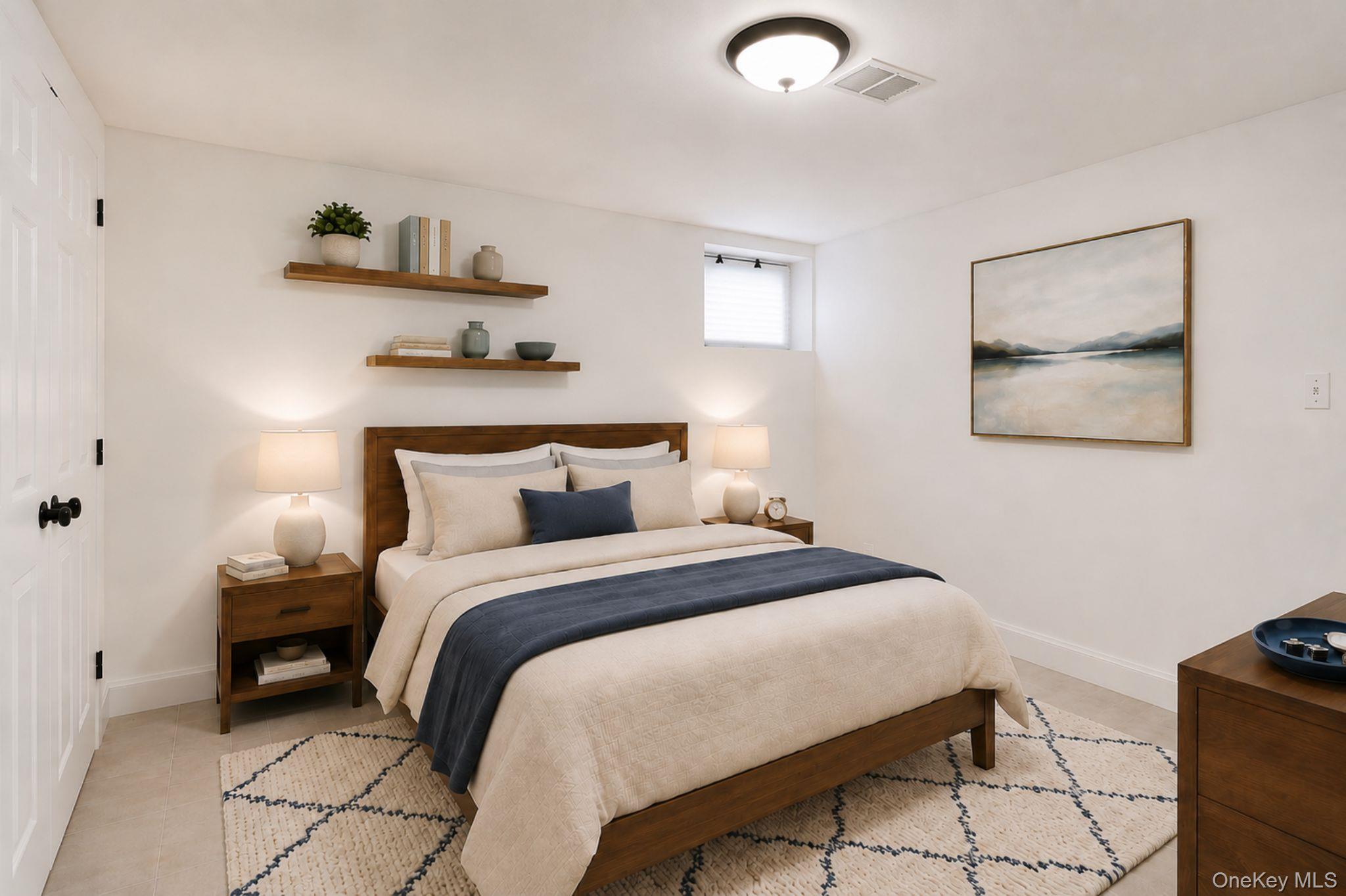 5 Prides Crossing Property Photo 31