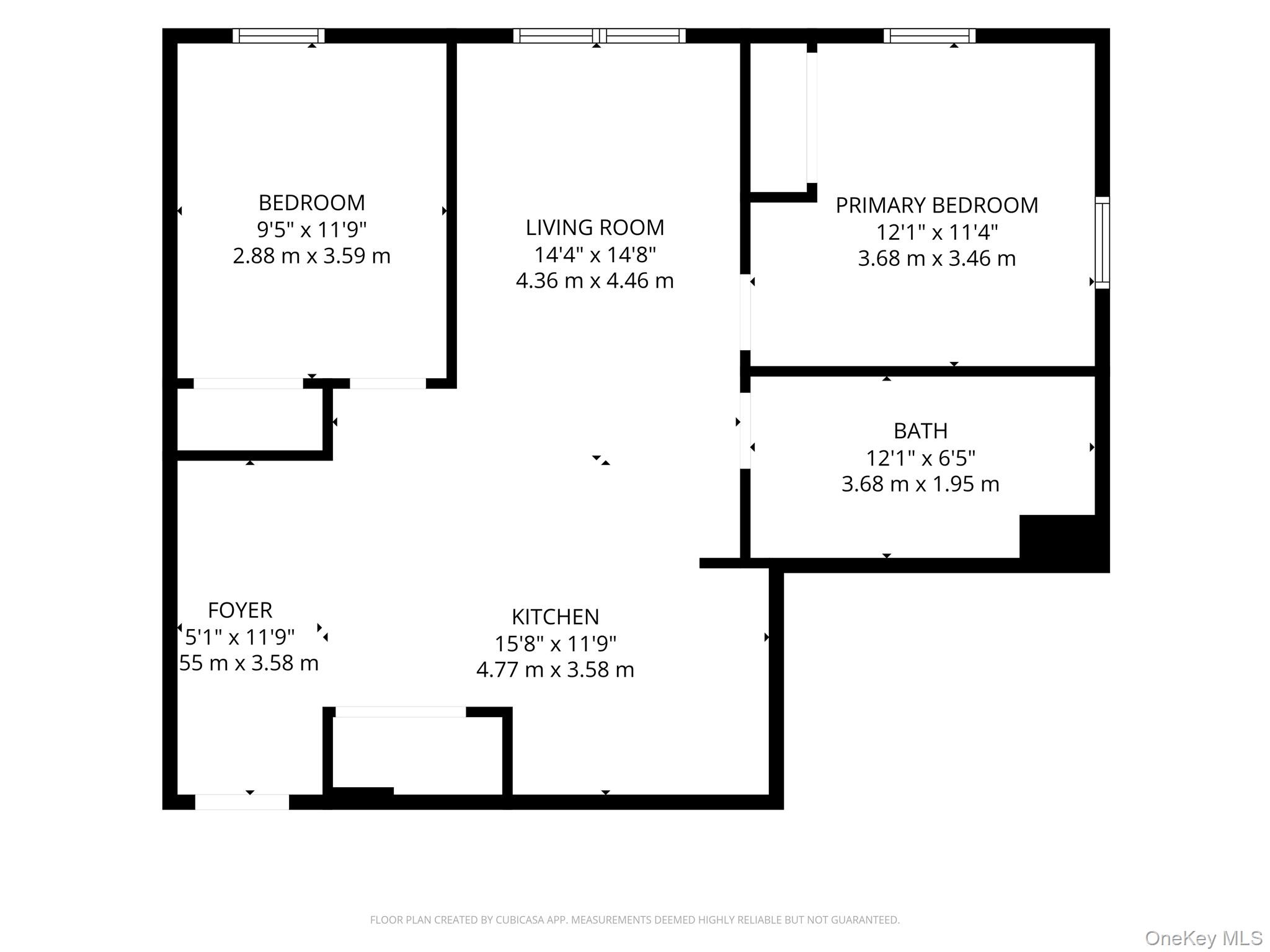 205 Church 504 Property Photo 6