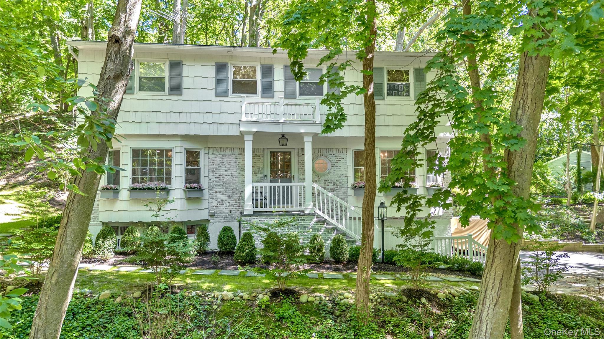 107 Fleets Cove Road Property Photo 1
