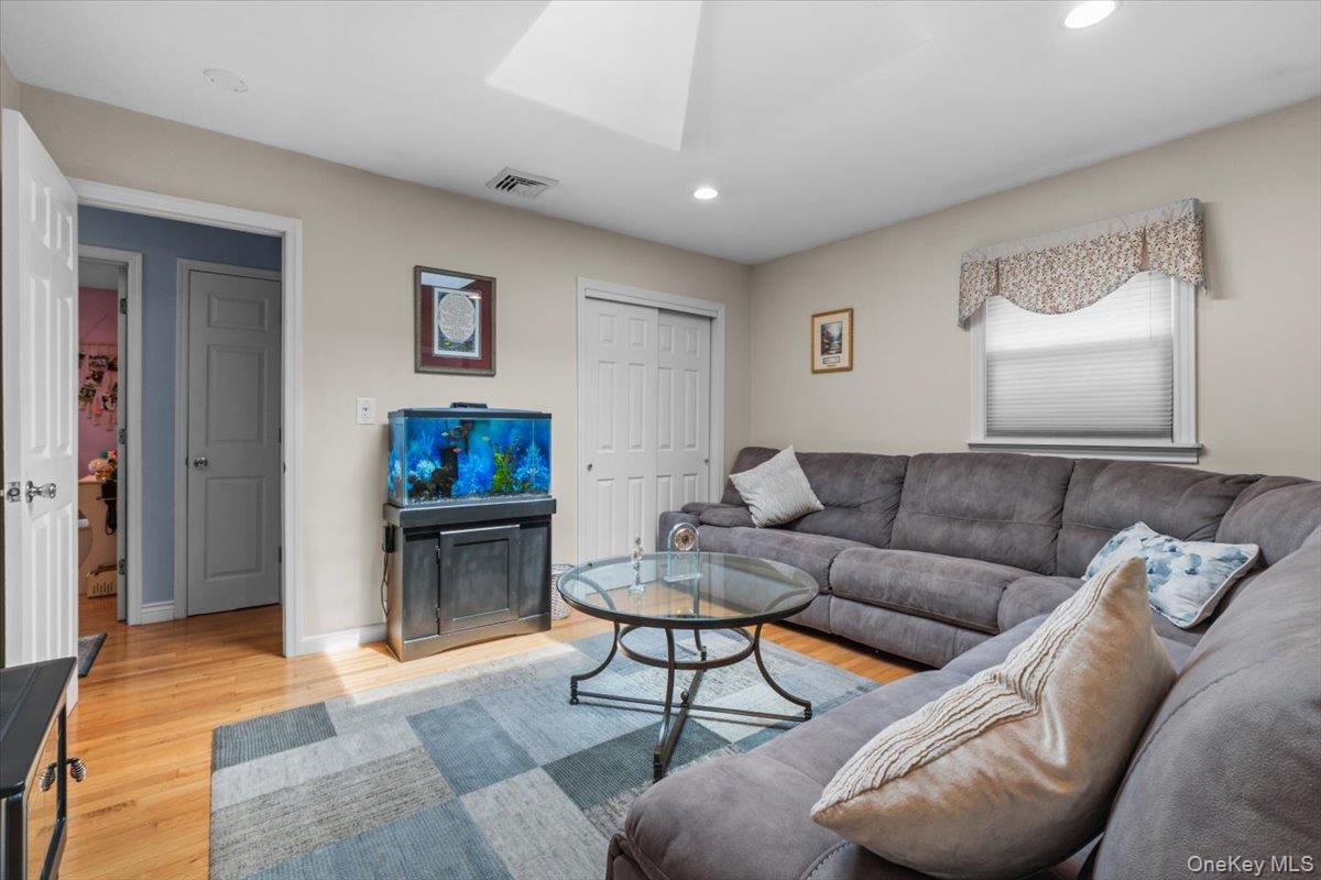 84 Stratler Drive Property Photo 24