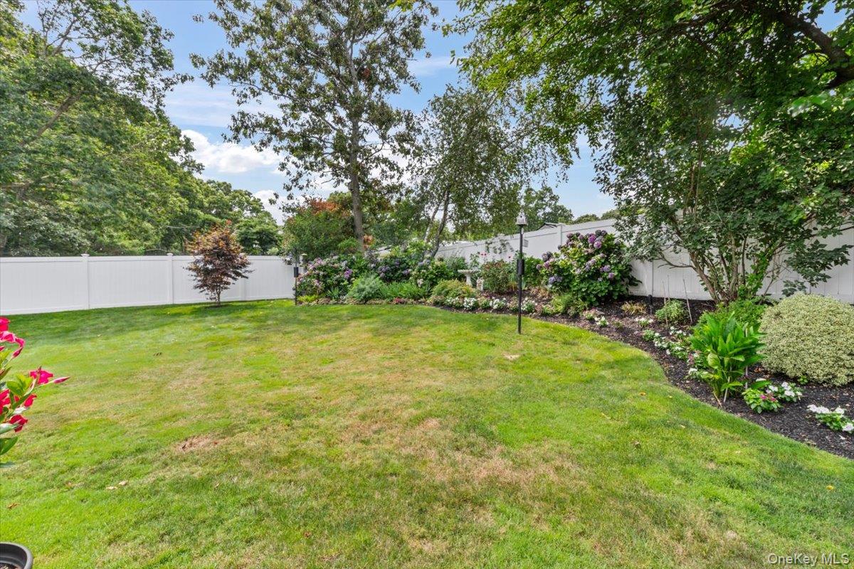 84 Stratler Drive Property Photo 33