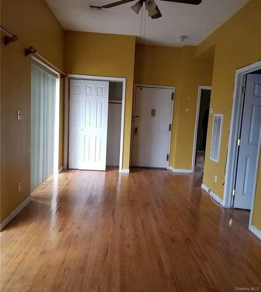 71-74 161st Street Second Floor Property Photo 1
