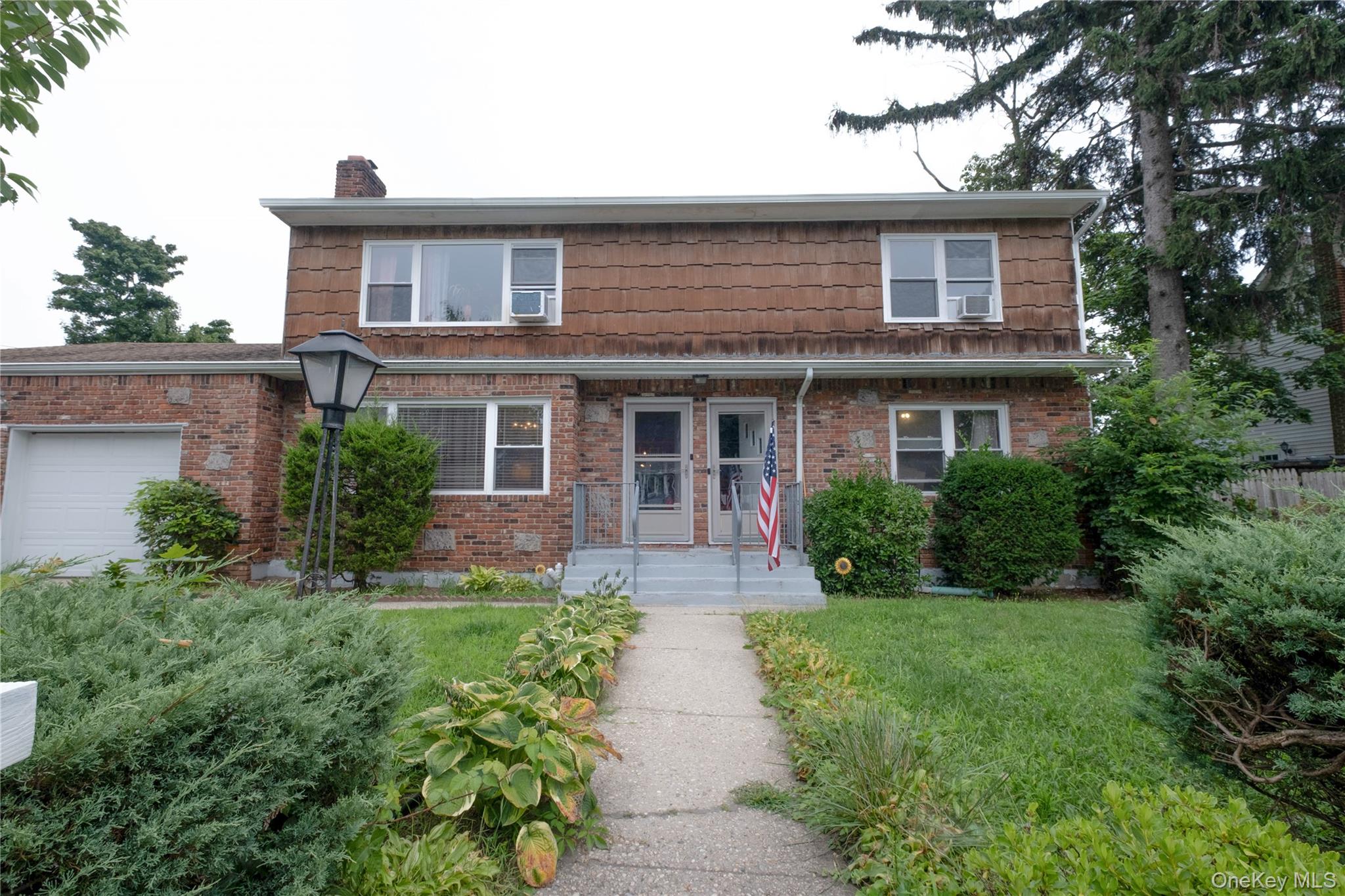 59 Lake Shore Drive Property Photo 1