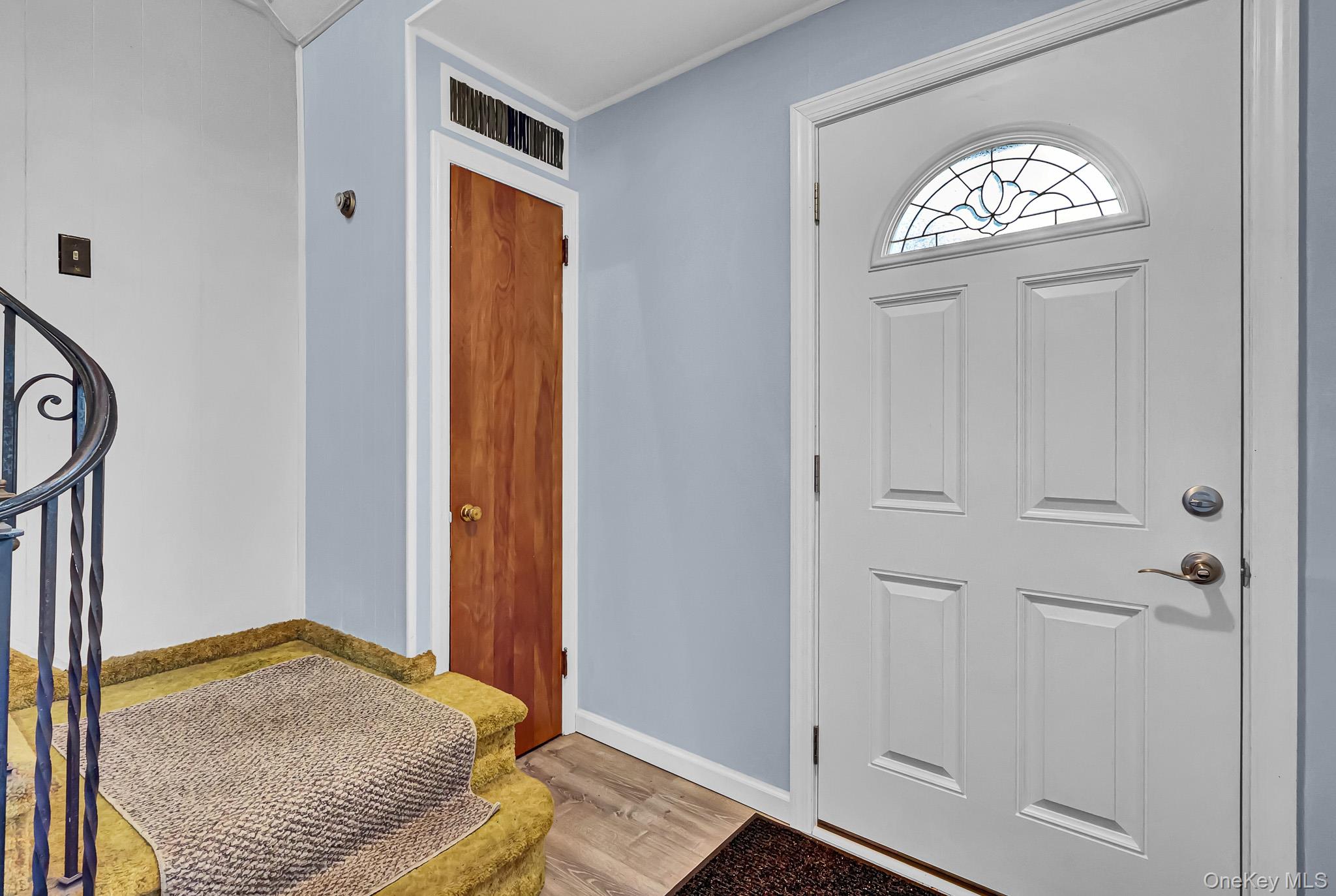 127 Decker Avenue Property Photo 3