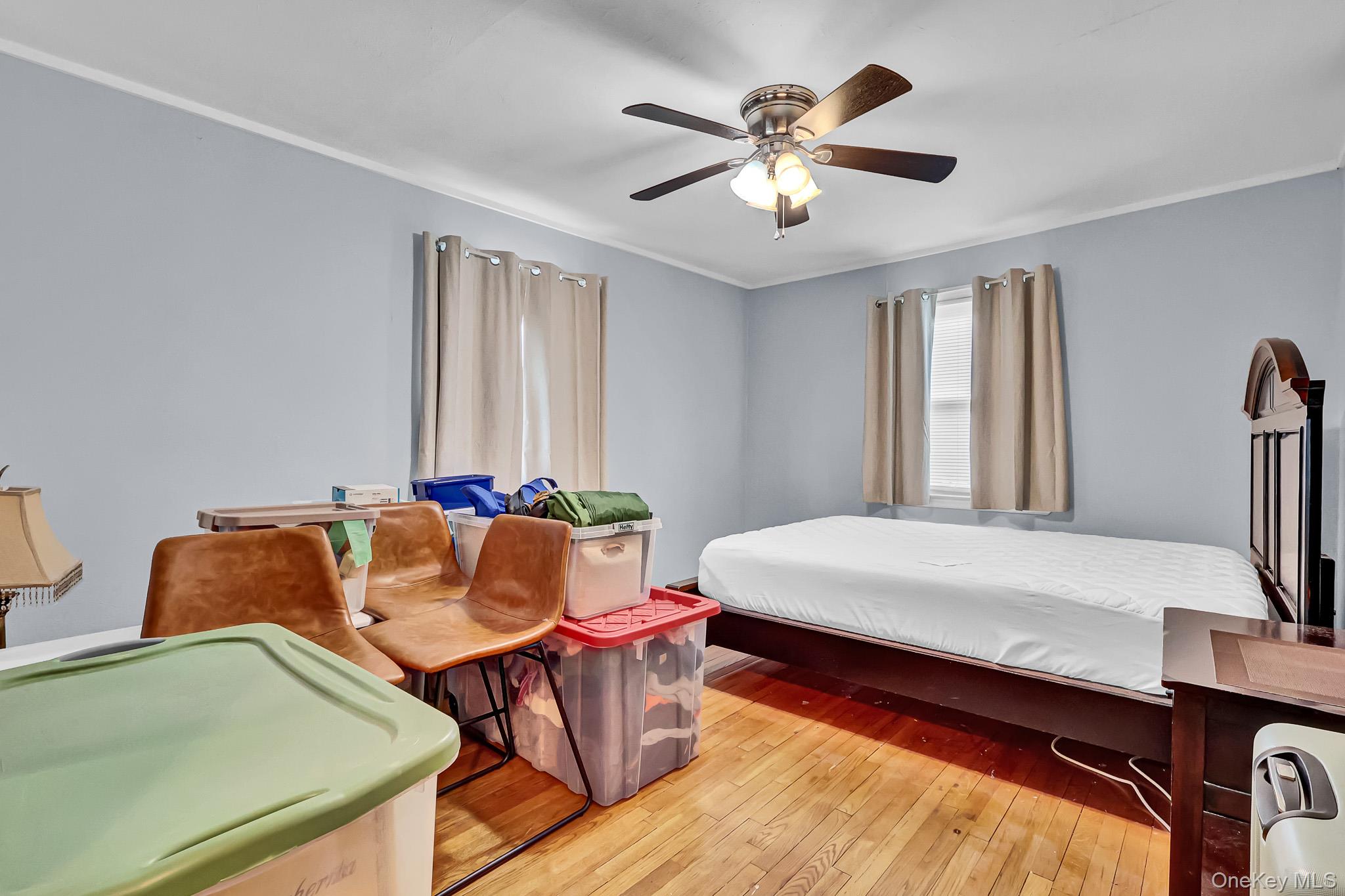 127 Decker Avenue Property Photo 4