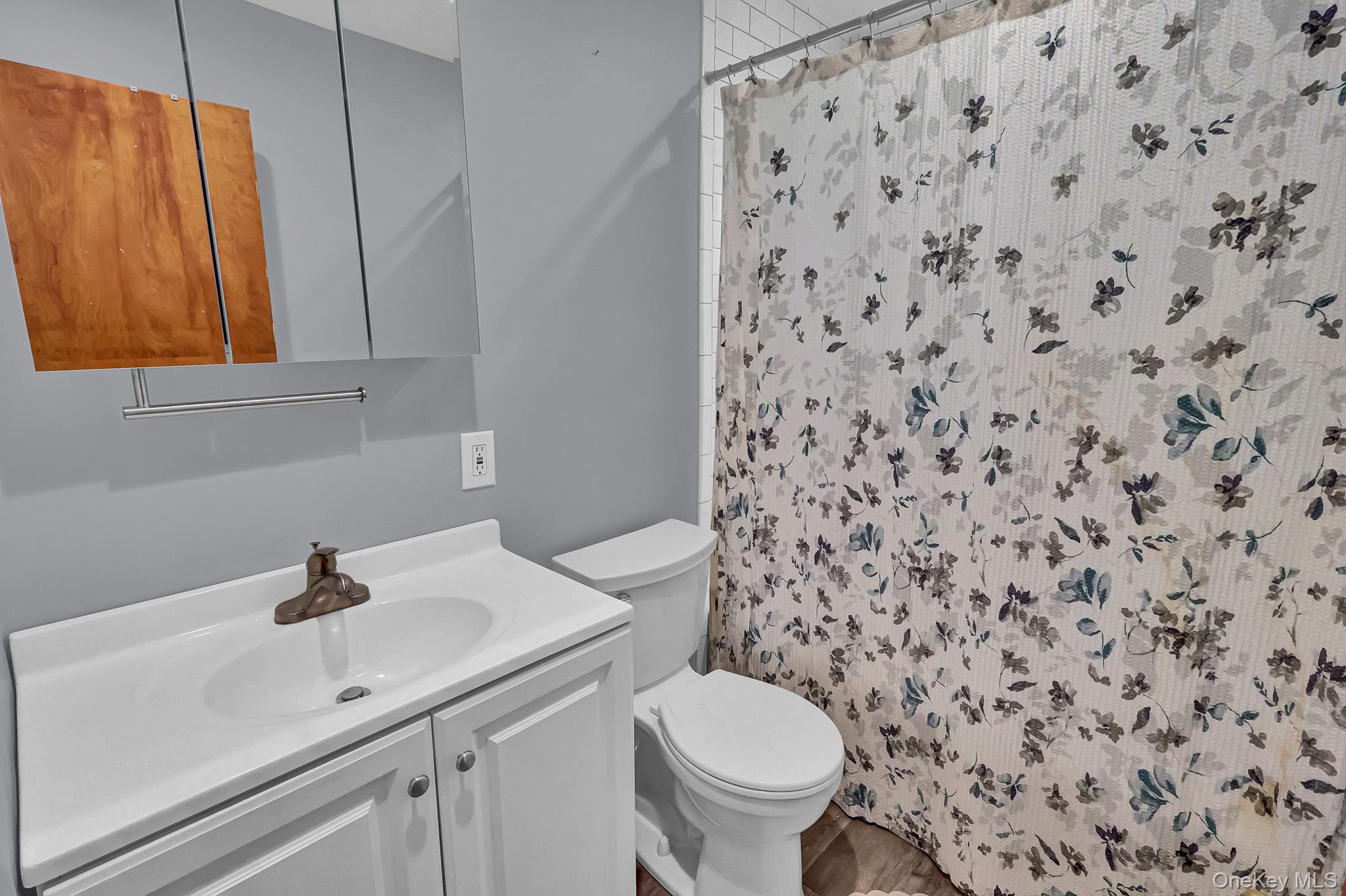 127 Decker Avenue Property Photo 7