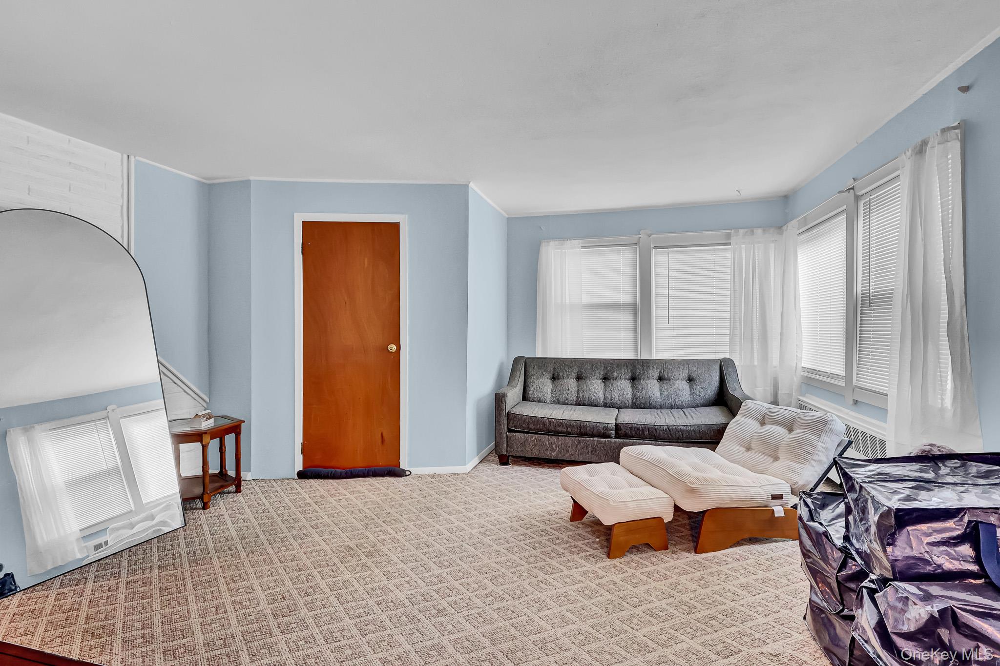 127 Decker Avenue Property Photo 8