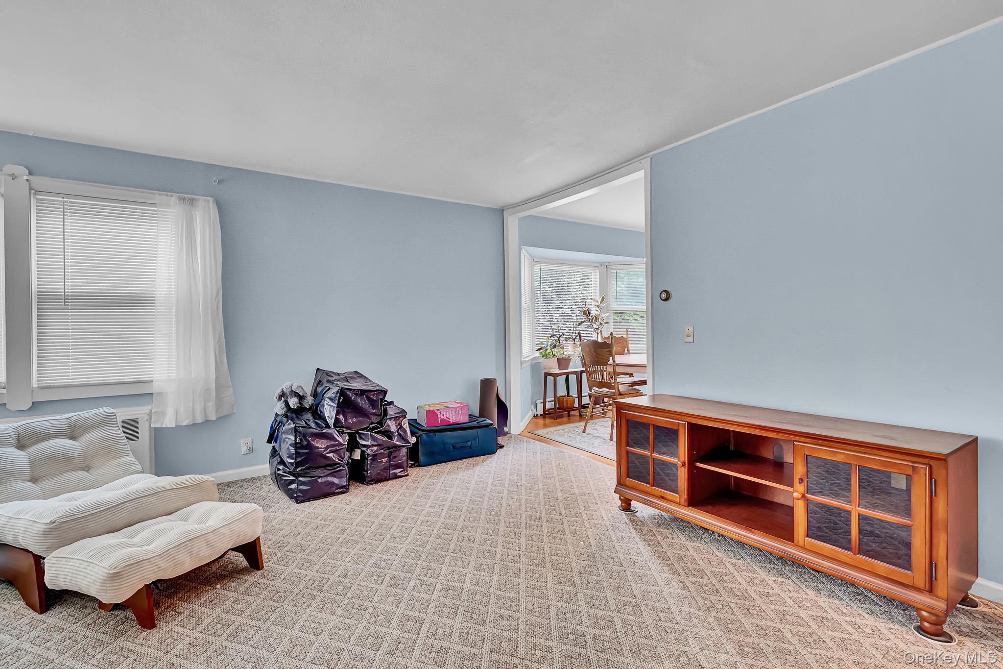 127 Decker Avenue Property Photo 9