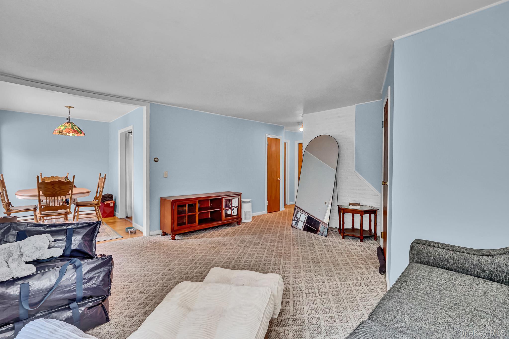 127 Decker Avenue Property Photo 10