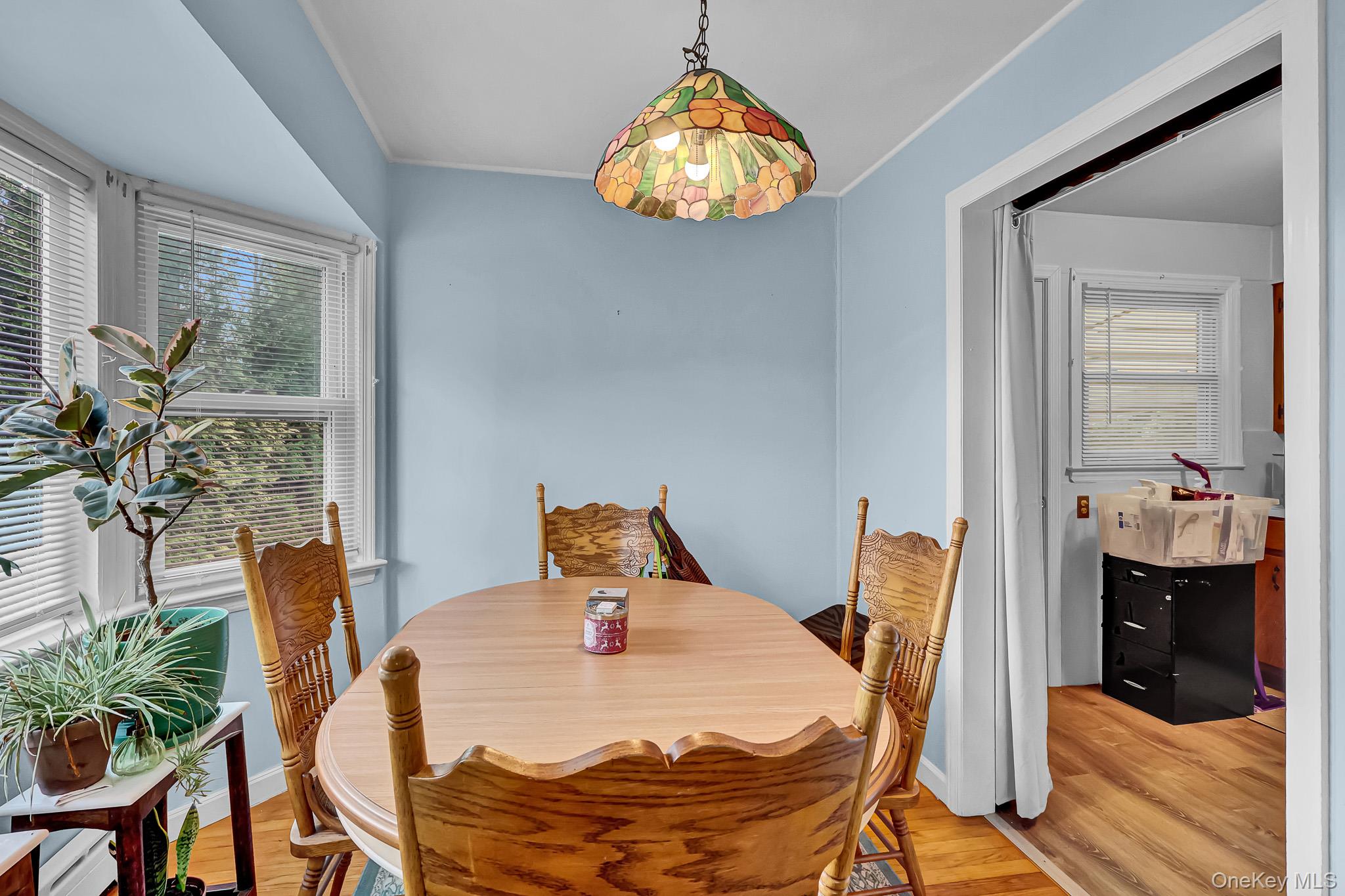 127 Decker Avenue Property Photo 11