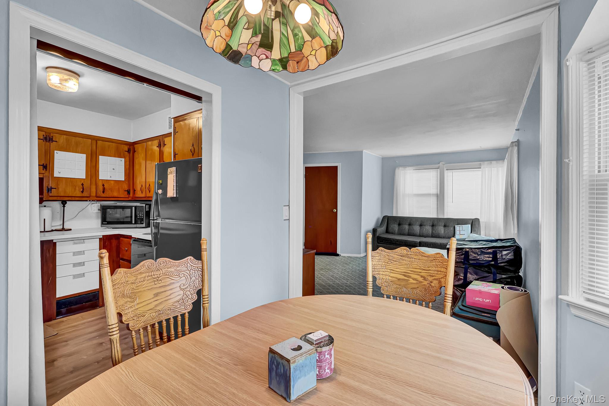 127 Decker Avenue Property Photo 12