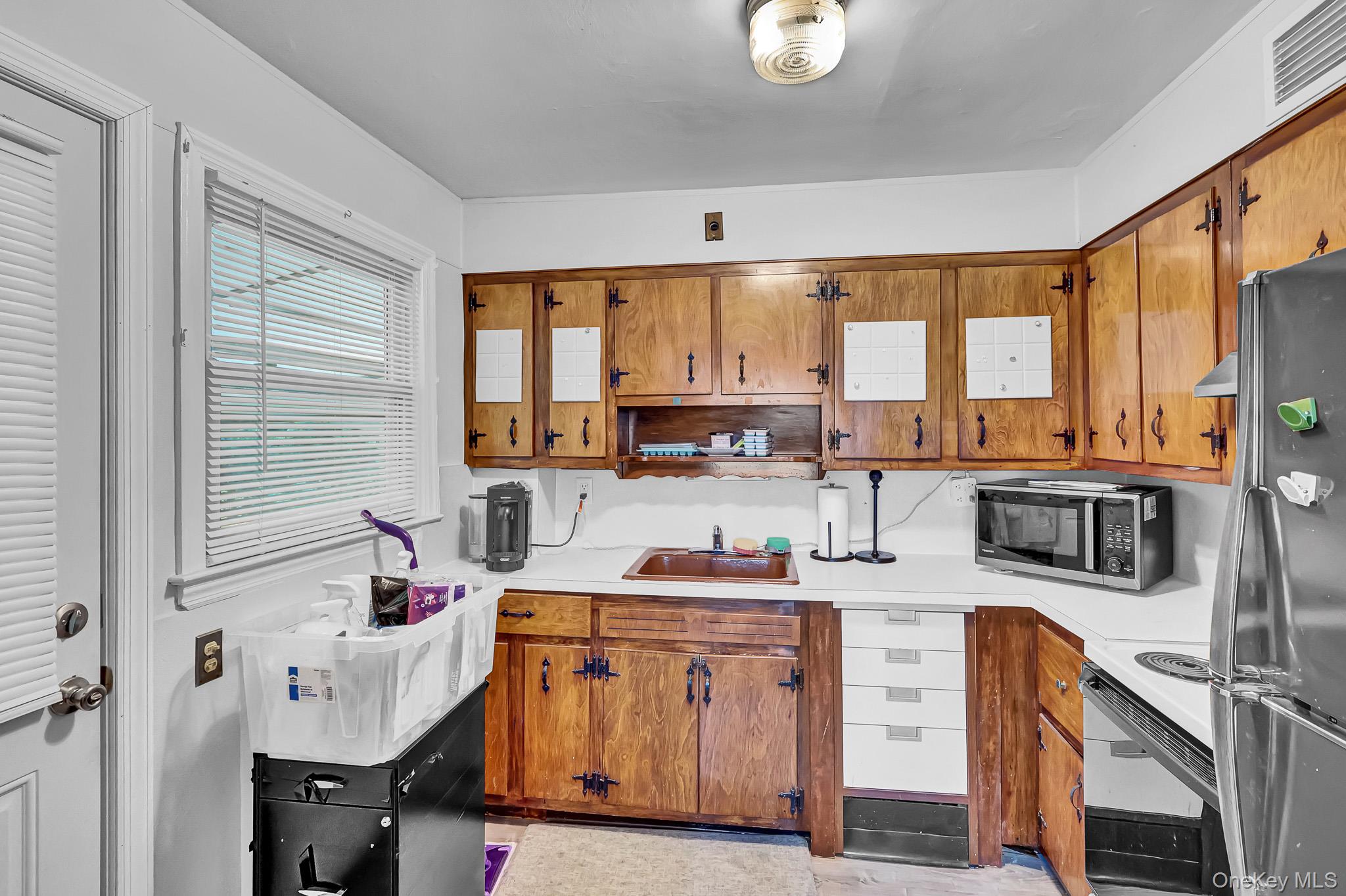 127 Decker Avenue Property Photo 13