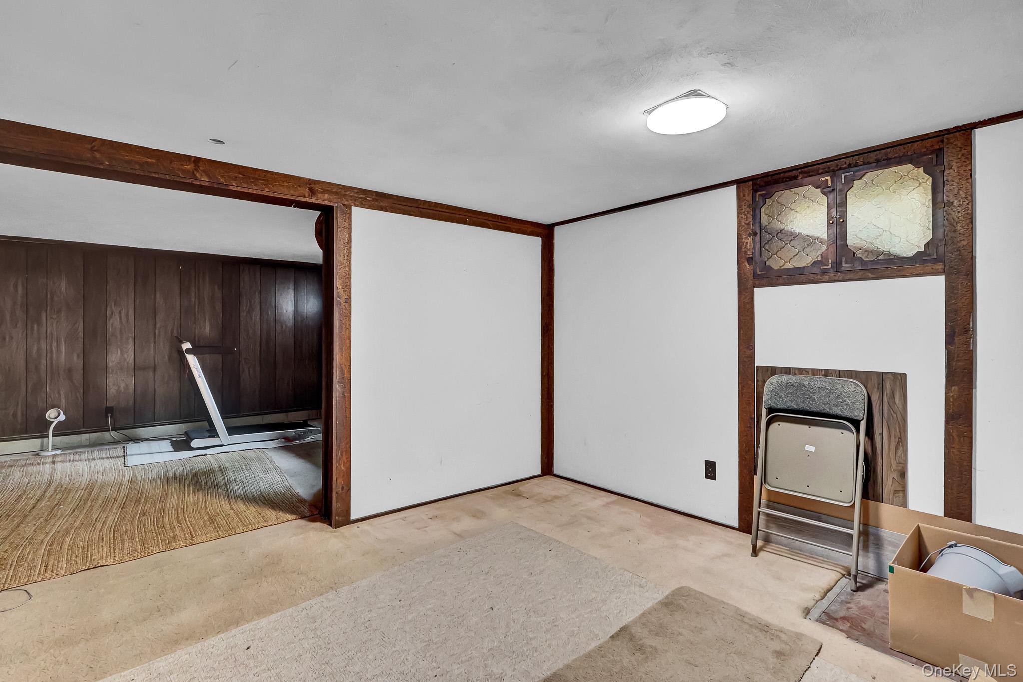 127 Decker Avenue Property Photo 16